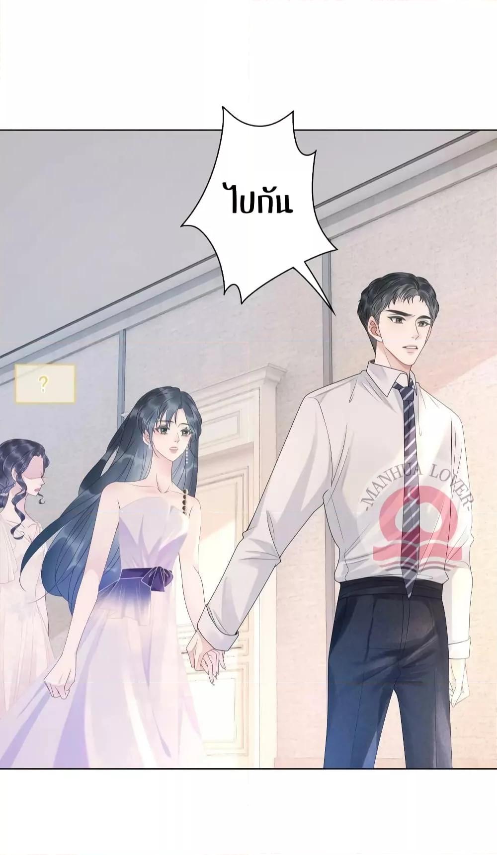 Manga-lc-com อ่านมังงะ อ่านการ์ตูน ออนไลน์ ฟรี TheGirlWhoWe ตอนที่ 1 2 3 4 5 6 7 8 9 10 11 12 13 14 ฟรี ไม่มีโฆษณา Manga-lc - อ่าน มังงะ อ่าน การ์ตูน ออนไลน์ อ่านมังงะ ฟรี