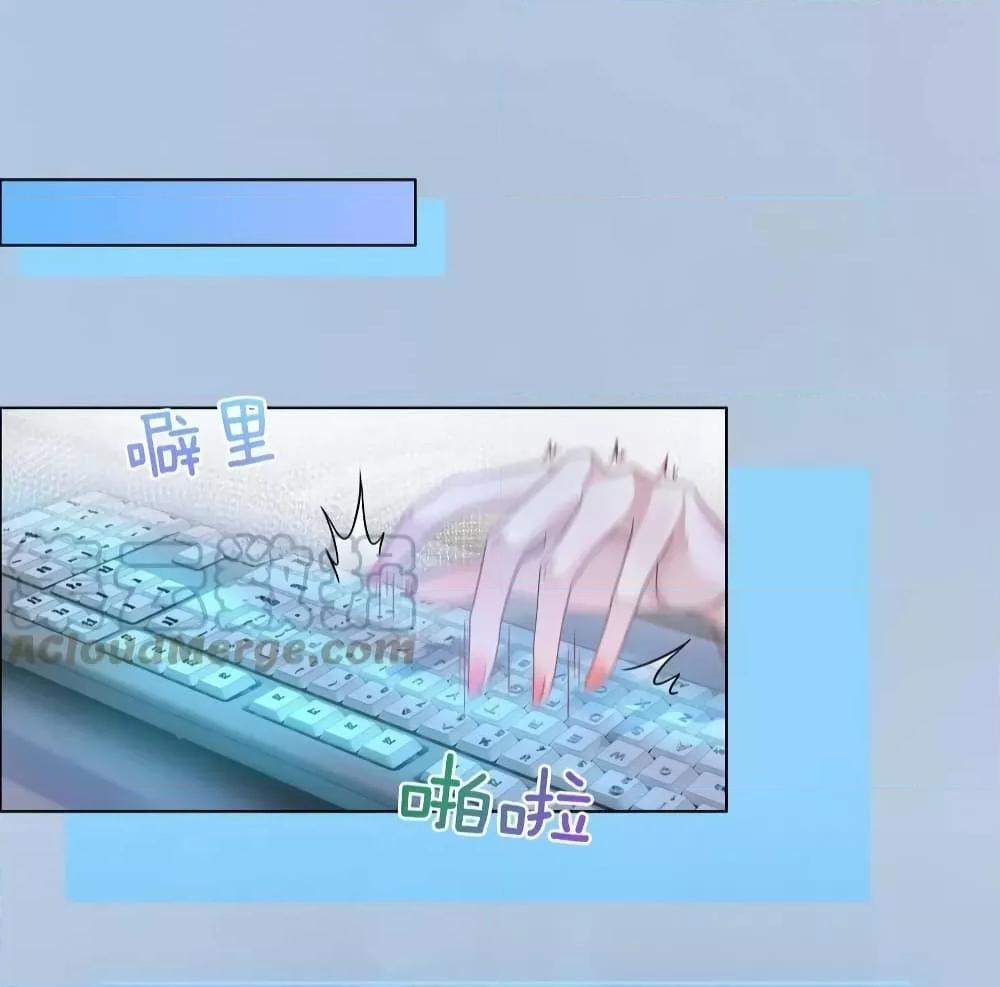 Manga-lc-com อ่านมังงะ อ่านการ์ตูน ออนไลน์ ฟรี TheGirlWhoWe ตอนที่ 1 2 3 4 5 6 7 8 9 10 11 12 13 14 ฟรี ไม่มีโฆษณา Manga-lc - อ่าน มังงะ อ่าน การ์ตูน ออนไลน์ อ่านมังงะ ฟรี
