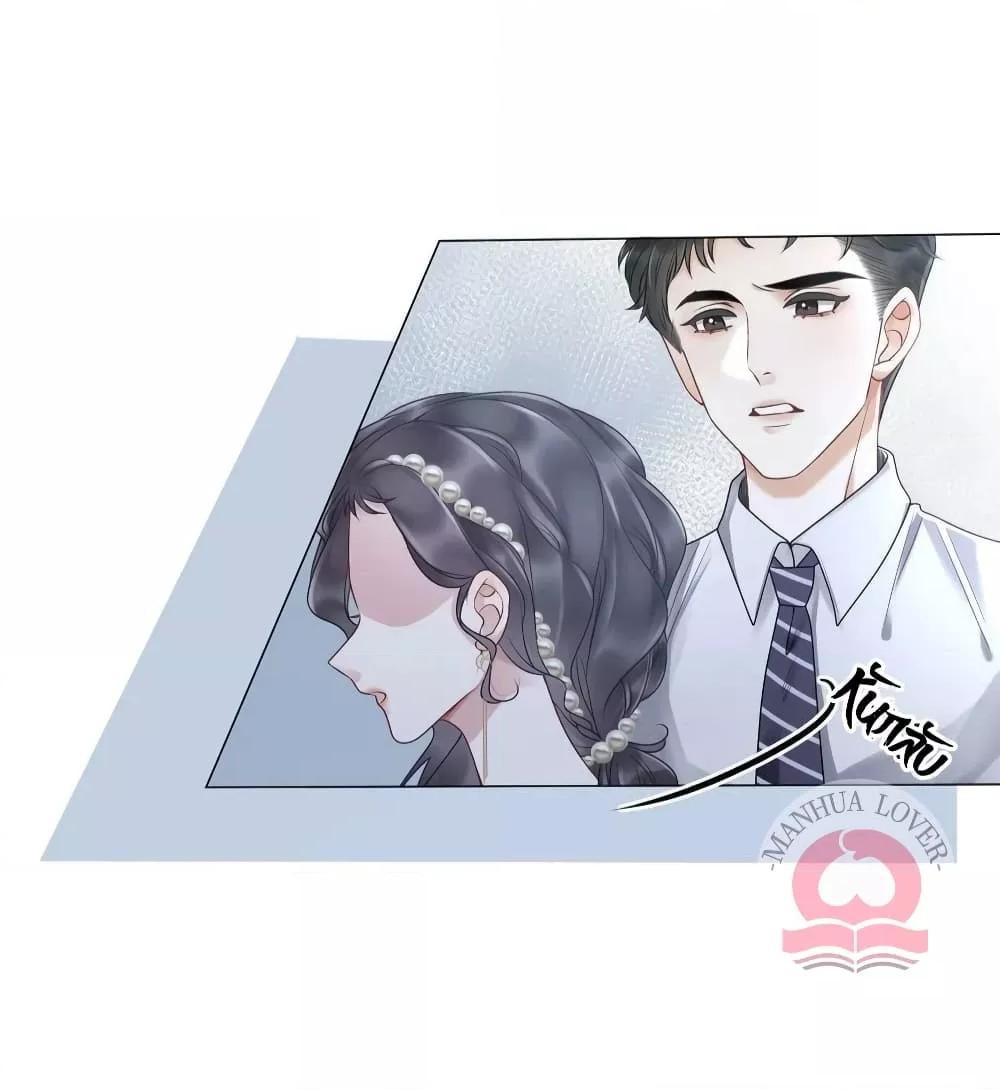 Manga-lc-com อ่านมังงะ อ่านการ์ตูน ออนไลน์ ฟรี TheGirlWhoWe ตอนที่ 1 2 3 4 5 6 7 8 9 10 11 12 13 14 ฟรี ไม่มีโฆษณา Manga-lc - อ่าน มังงะ อ่าน การ์ตูน ออนไลน์ อ่านมังงะ ฟรี