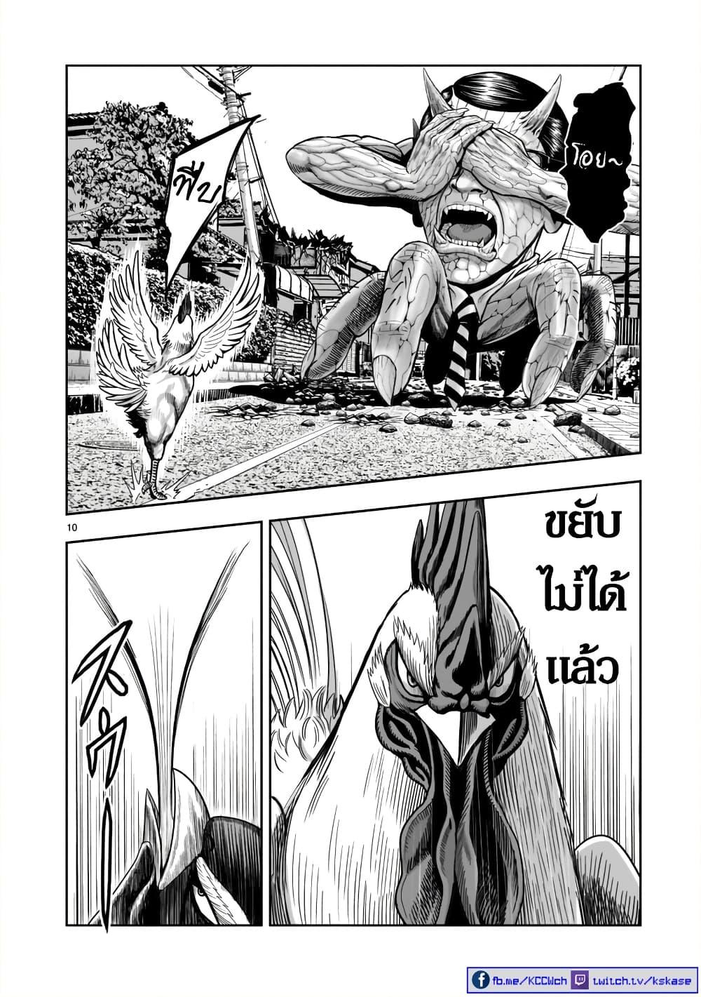 Manga-lc-com อ่านมังงะ อ่านการ์ตูน ออนไลน์ ฟรี Rooster Fighter ตอนที่ 1 2 3 4 5 6 7 8 9 10 11 12 13 14 ฟรี ไม่มีโฆษณา Manga-lc - อ่าน มังงะ อ่าน การ์ตูน ออนไลน์ อ่านมังงะ ฟรี