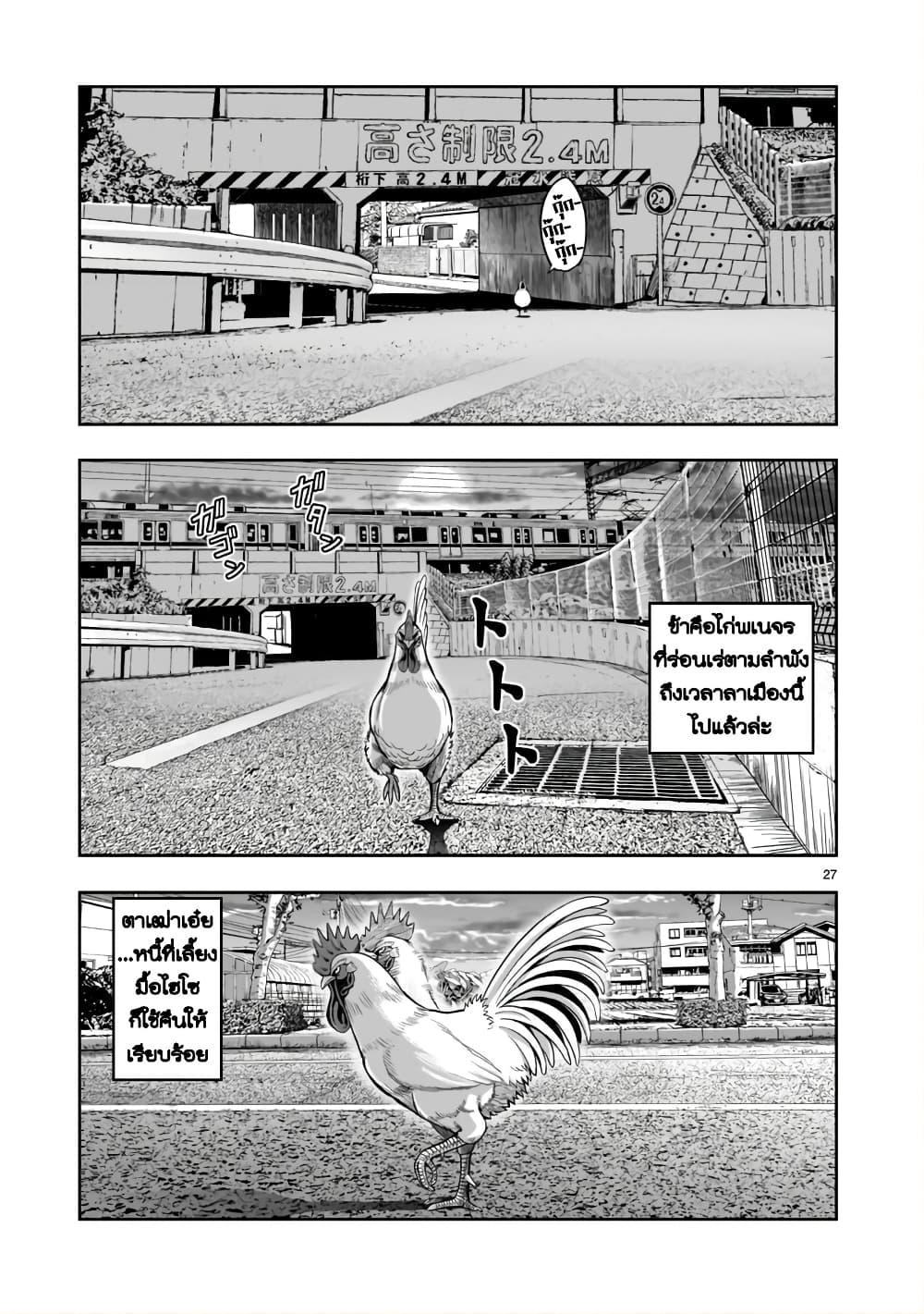 Manga-lc-com อ่านมังงะ อ่านการ์ตูน ออนไลน์ ฟรี Rooster Fighter ตอนที่ 1 2 3 4 5 6 7 8 9 10 11 12 13 14 ฟรี ไม่มีโฆษณา Manga-lc - อ่าน มังงะ อ่าน การ์ตูน ออนไลน์ อ่านมังงะ ฟรี