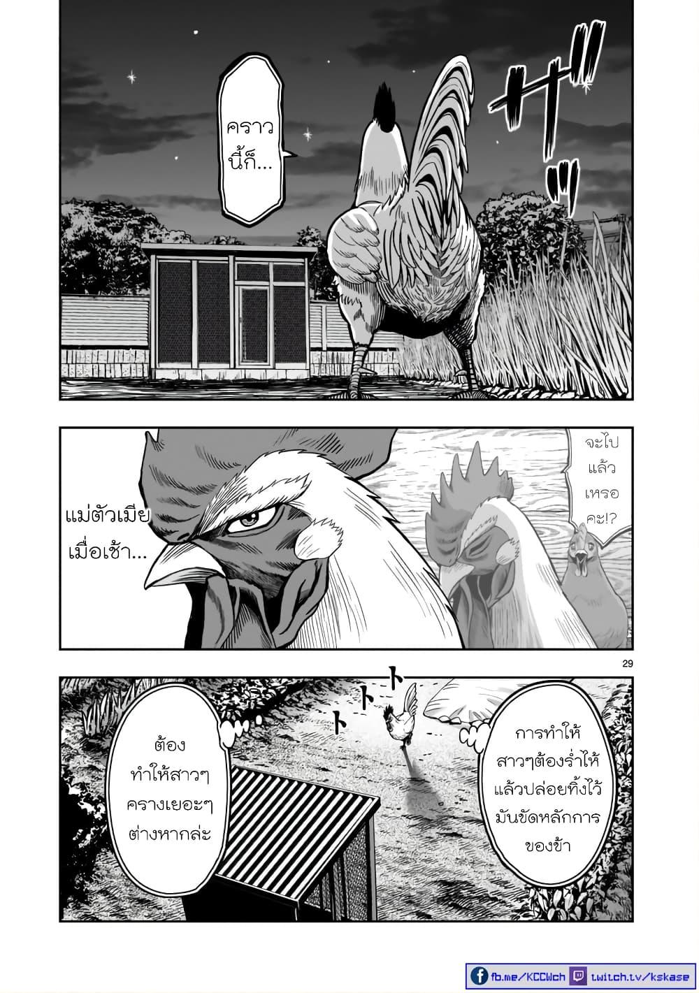 Manga-lc-com อ่านมังงะ อ่านการ์ตูน ออนไลน์ ฟรี Rooster Fighter ตอนที่ 1 2 3 4 5 6 7 8 9 10 11 12 13 14 ฟรี ไม่มีโฆษณา Manga-lc - อ่าน มังงะ อ่าน การ์ตูน ออนไลน์ อ่านมังงะ ฟรี