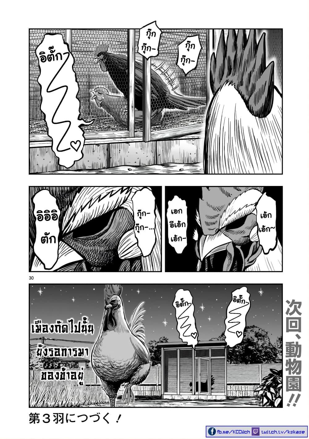 Manga-lc-com อ่านมังงะ อ่านการ์ตูน ออนไลน์ ฟรี Rooster Fighter ตอนที่ 1 2 3 4 5 6 7 8 9 10 11 12 13 14 ฟรี ไม่มีโฆษณา Manga-lc - อ่าน มังงะ อ่าน การ์ตูน ออนไลน์ อ่านมังงะ ฟรี