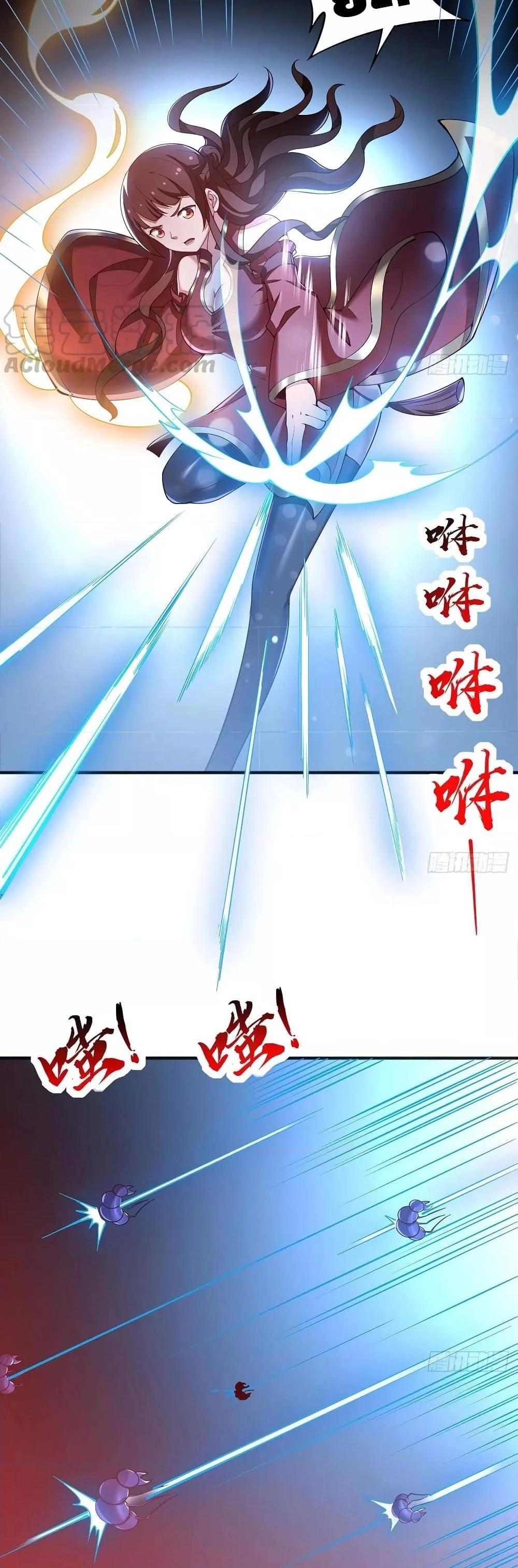 Manga-lc-com อ่านมังงะ อ่านการ์ตูน ออนไลน์ ฟรี UndeadKingBey ตอนที่ 1 2 3 4 5 6 7 8 9 10 11 12 13 14 ฟรี ไม่มีโฆษณา Manga-lc - อ่าน มังงะ อ่าน การ์ตูน ออนไลน์ อ่านมังงะ ฟรี