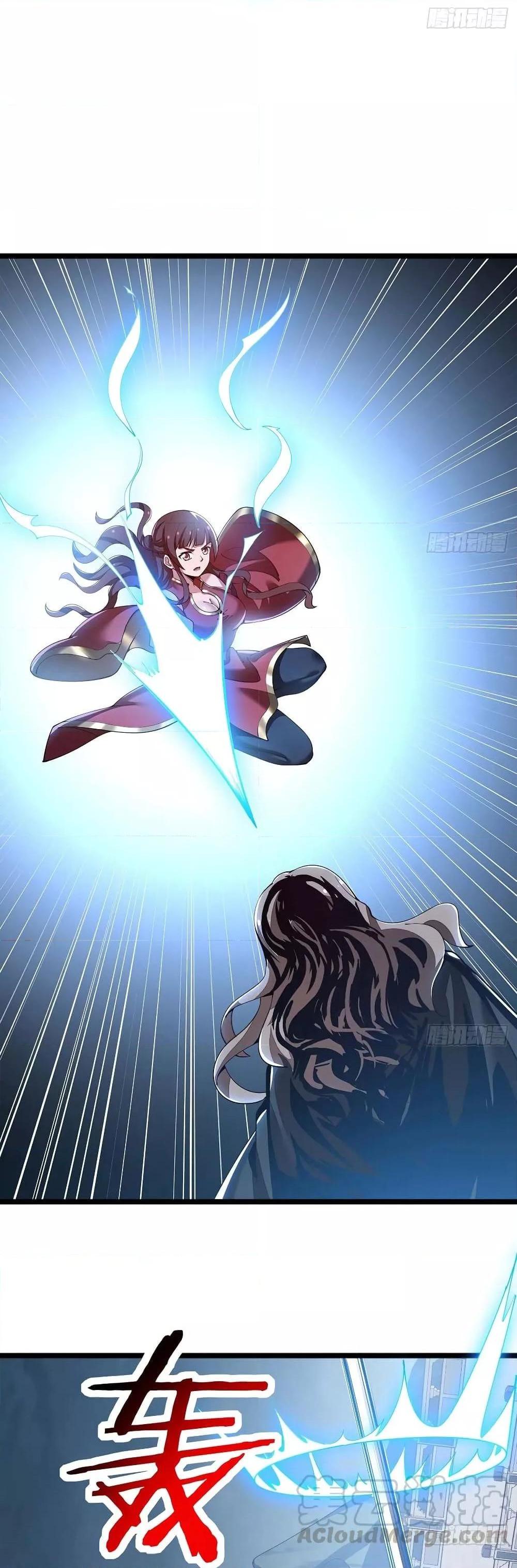 Manga-lc-com อ่านมังงะ อ่านการ์ตูน ออนไลน์ ฟรี UndeadKingBey ตอนที่ 1 2 3 4 5 6 7 8 9 10 11 12 13 14 ฟรี ไม่มีโฆษณา Manga-lc - อ่าน มังงะ อ่าน การ์ตูน ออนไลน์ อ่านมังงะ ฟรี