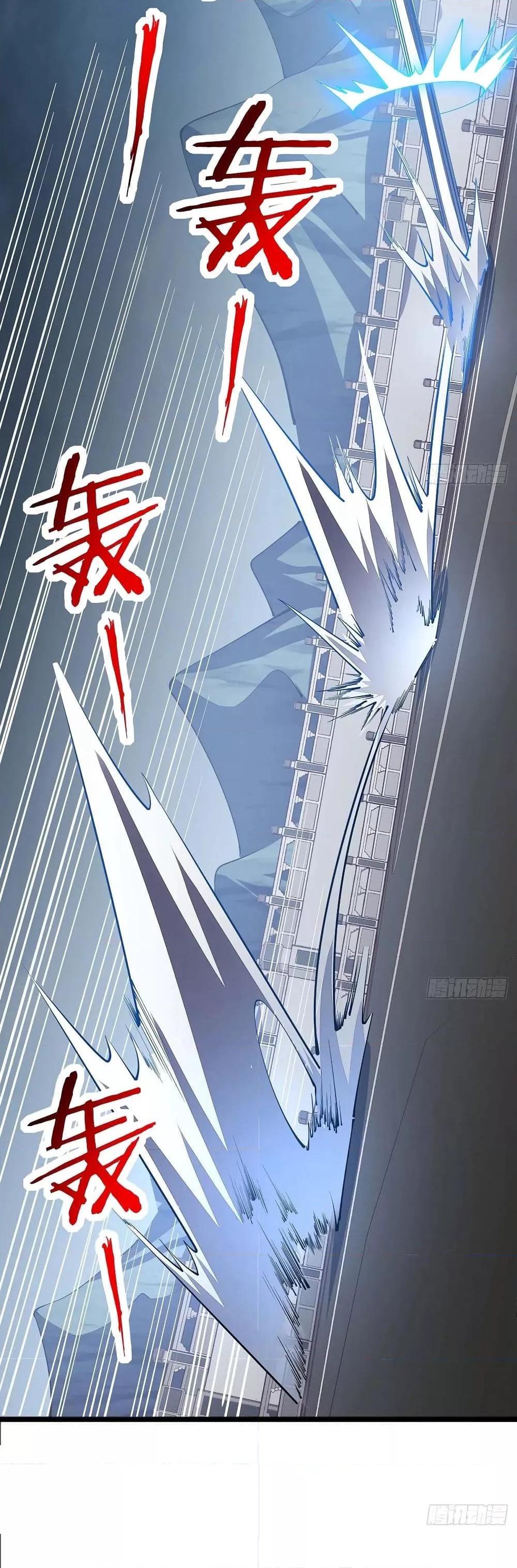 Manga-lc-com อ่านมังงะ อ่านการ์ตูน ออนไลน์ ฟรี UndeadKingBey ตอนที่ 1 2 3 4 5 6 7 8 9 10 11 12 13 14 ฟรี ไม่มีโฆษณา Manga-lc - อ่าน มังงะ อ่าน การ์ตูน ออนไลน์ อ่านมังงะ ฟรี