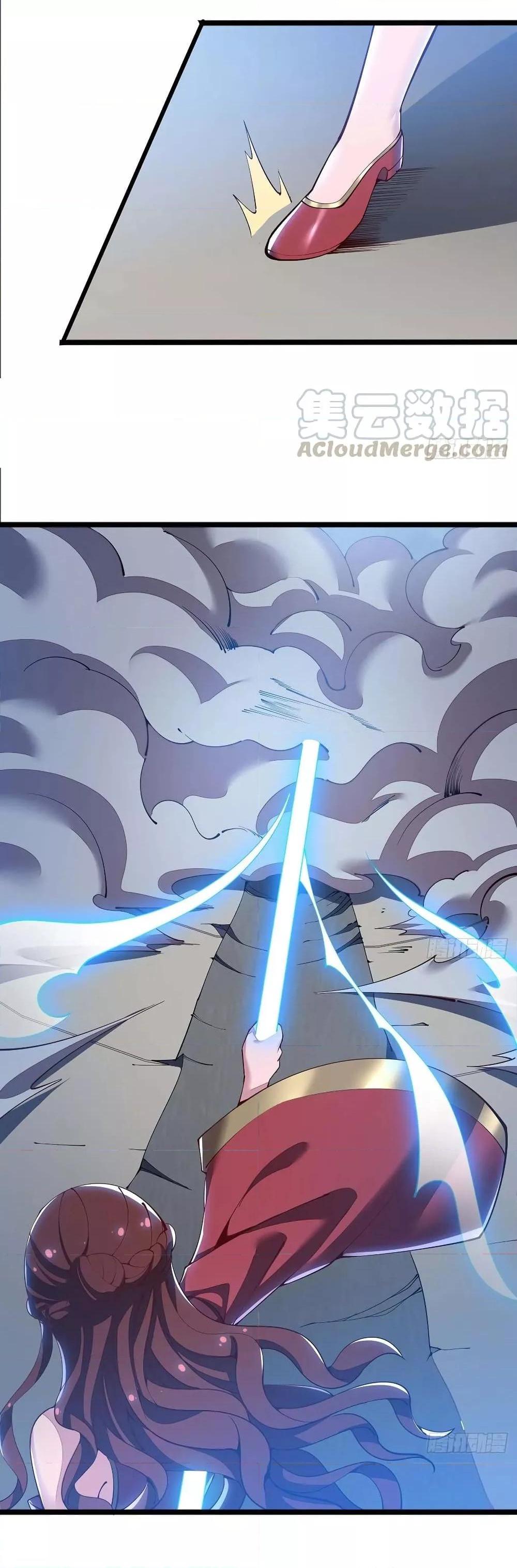 Manga-lc-com อ่านมังงะ อ่านการ์ตูน ออนไลน์ ฟรี UndeadKingBey ตอนที่ 1 2 3 4 5 6 7 8 9 10 11 12 13 14 ฟรี ไม่มีโฆษณา Manga-lc - อ่าน มังงะ อ่าน การ์ตูน ออนไลน์ อ่านมังงะ ฟรี