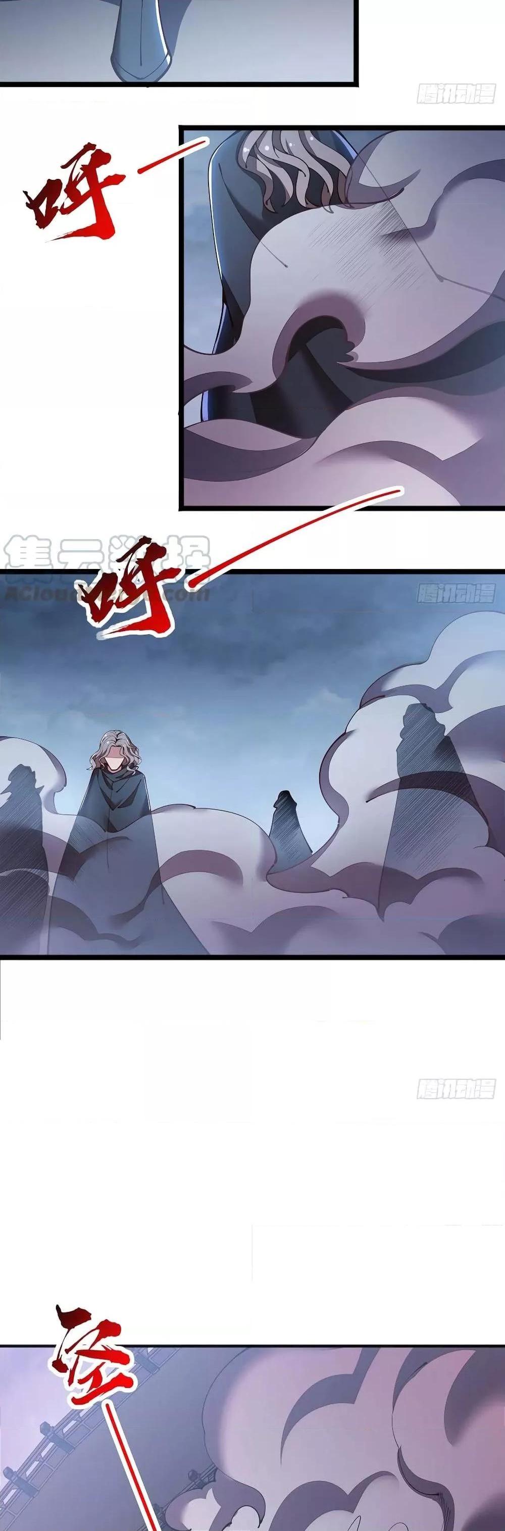 Manga-lc-com อ่านมังงะ อ่านการ์ตูน ออนไลน์ ฟรี UndeadKingBey ตอนที่ 1 2 3 4 5 6 7 8 9 10 11 12 13 14 ฟรี ไม่มีโฆษณา Manga-lc - อ่าน มังงะ อ่าน การ์ตูน ออนไลน์ อ่านมังงะ ฟรี