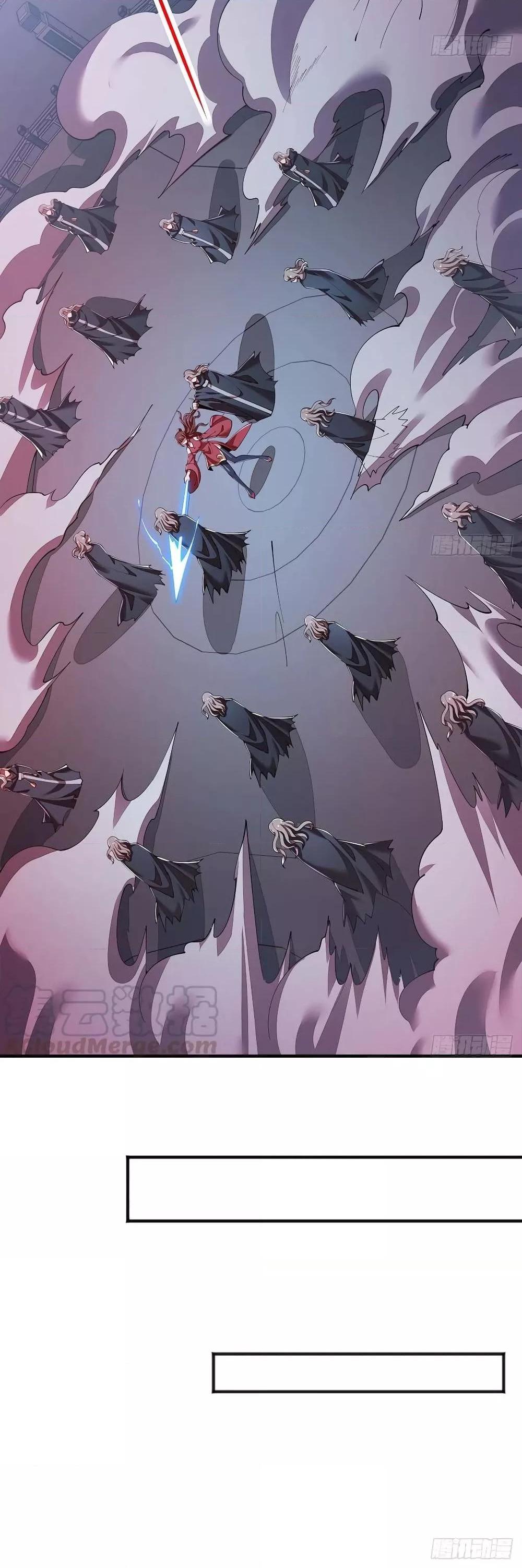 Manga-lc-com อ่านมังงะ อ่านการ์ตูน ออนไลน์ ฟรี UndeadKingBey ตอนที่ 1 2 3 4 5 6 7 8 9 10 11 12 13 14 ฟรี ไม่มีโฆษณา Manga-lc - อ่าน มังงะ อ่าน การ์ตูน ออนไลน์ อ่านมังงะ ฟรี