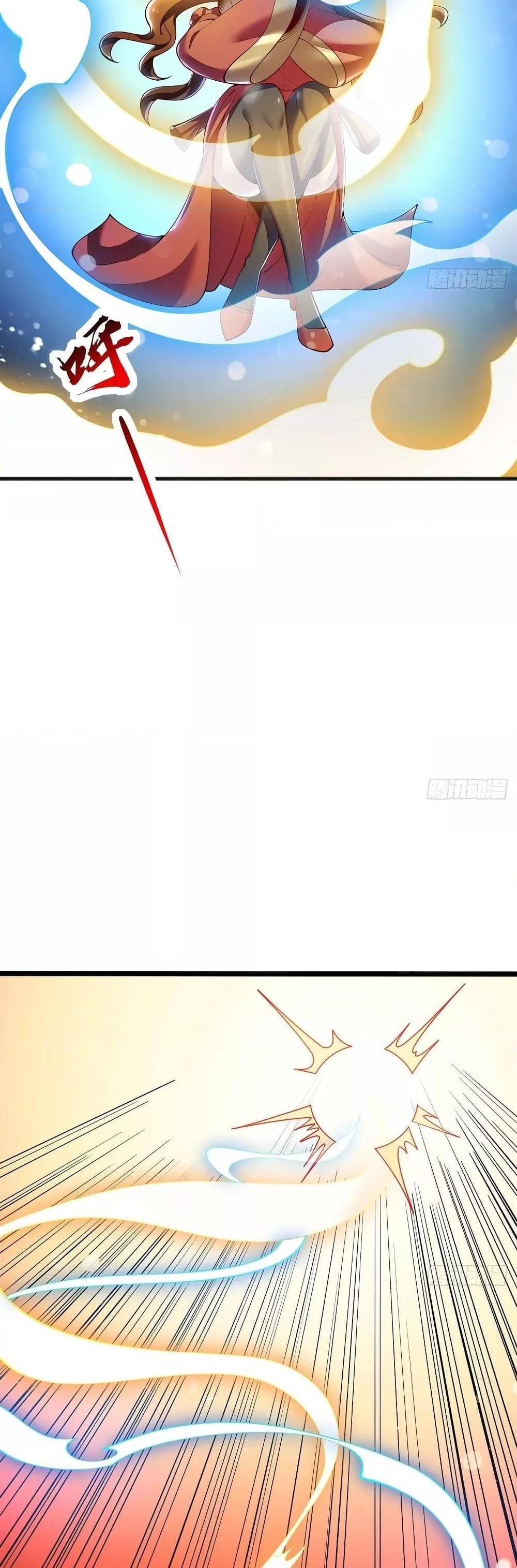 Manga-lc-com อ่านมังงะ อ่านการ์ตูน ออนไลน์ ฟรี UndeadKingBey ตอนที่ 1 2 3 4 5 6 7 8 9 10 11 12 13 14 ฟรี ไม่มีโฆษณา Manga-lc - อ่าน มังงะ อ่าน การ์ตูน ออนไลน์ อ่านมังงะ ฟรี