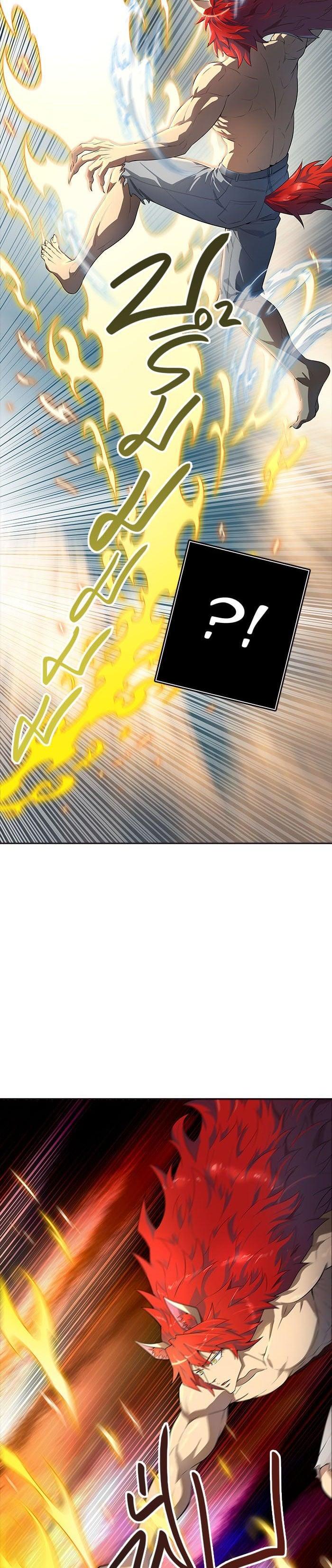 Manga-lc-com อ่านมังงะ อ่านการ์ตูน ออนไลน์ ฟรี Tower of God หอคอยเทพเจ้า ตอนที่ 1 2 3 4 5 6 7 8 9 10 11 12 13 14 ฟรี ไม่มีโฆษณา Manga-lc - อ่าน มังงะ อ่าน การ์ตูน ออนไลน์ อ่านมังงะ ฟรี