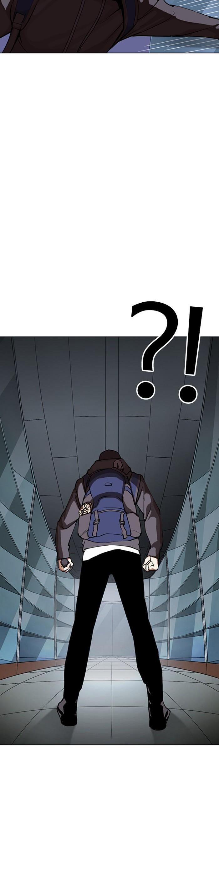 Manga-lc-com อ่านมังงะ อ่านการ์ตูน ออนไลน์ ฟรี Lookism ตอนที่ 1 2 3 4 5 6 7 8 9 10 11 12 13 14 ฟรี ไม่มีโฆษณา Manga-lc - อ่าน มังงะ อ่าน การ์ตูน ออนไลน์ อ่านมังงะ ฟรี