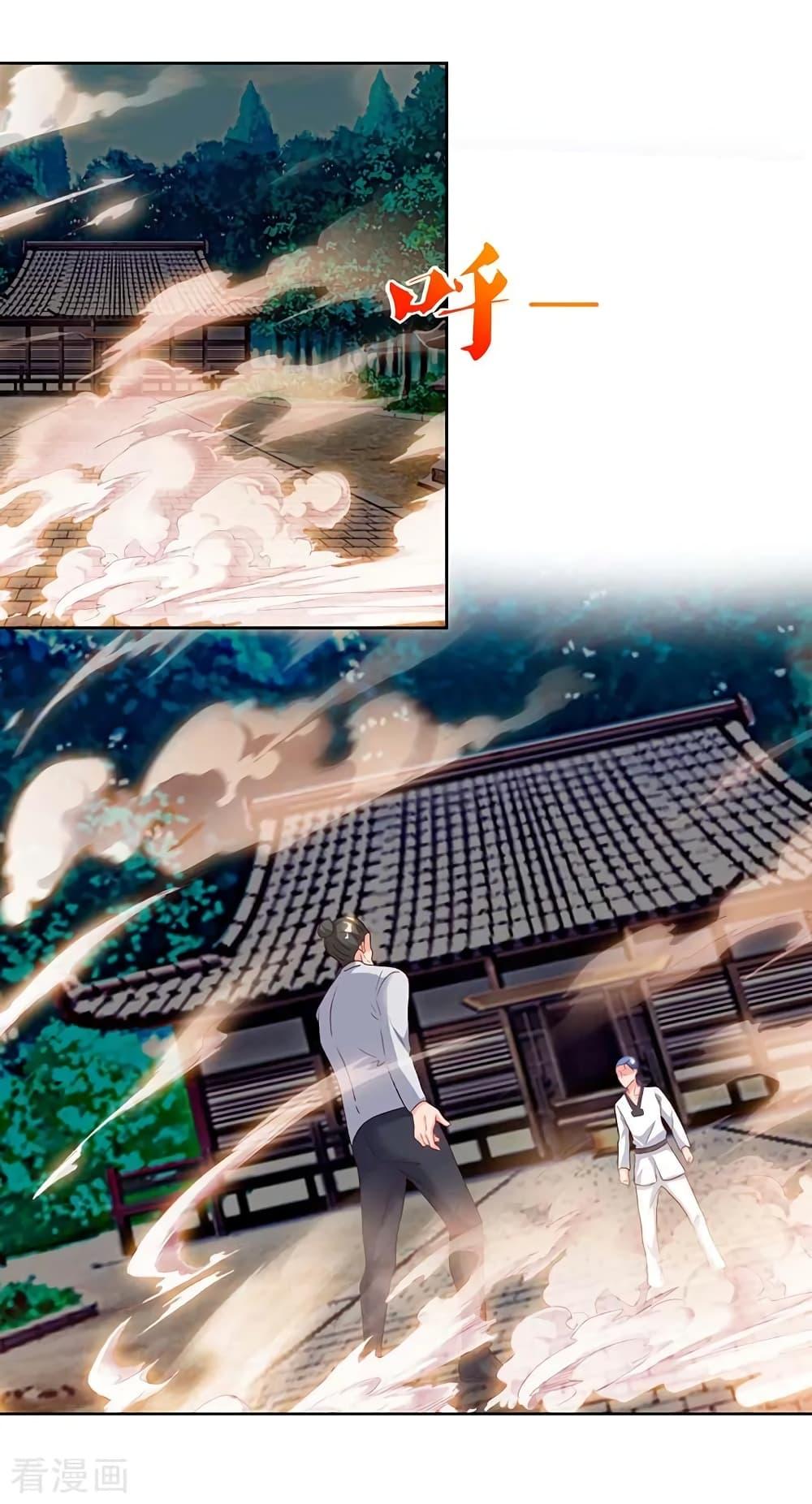 Manga-lc-com อ่านมังงะ อ่านการ์ตูน ออนไลน์ ฟรี RebirthAbandon ตอนที่ 1 2 3 4 5 6 7 8 9 10 11 12 13 14 ฟรี ไม่มีโฆษณา Manga-lc - อ่าน มังงะ อ่าน การ์ตูน ออนไลน์ อ่านมังงะ ฟรี