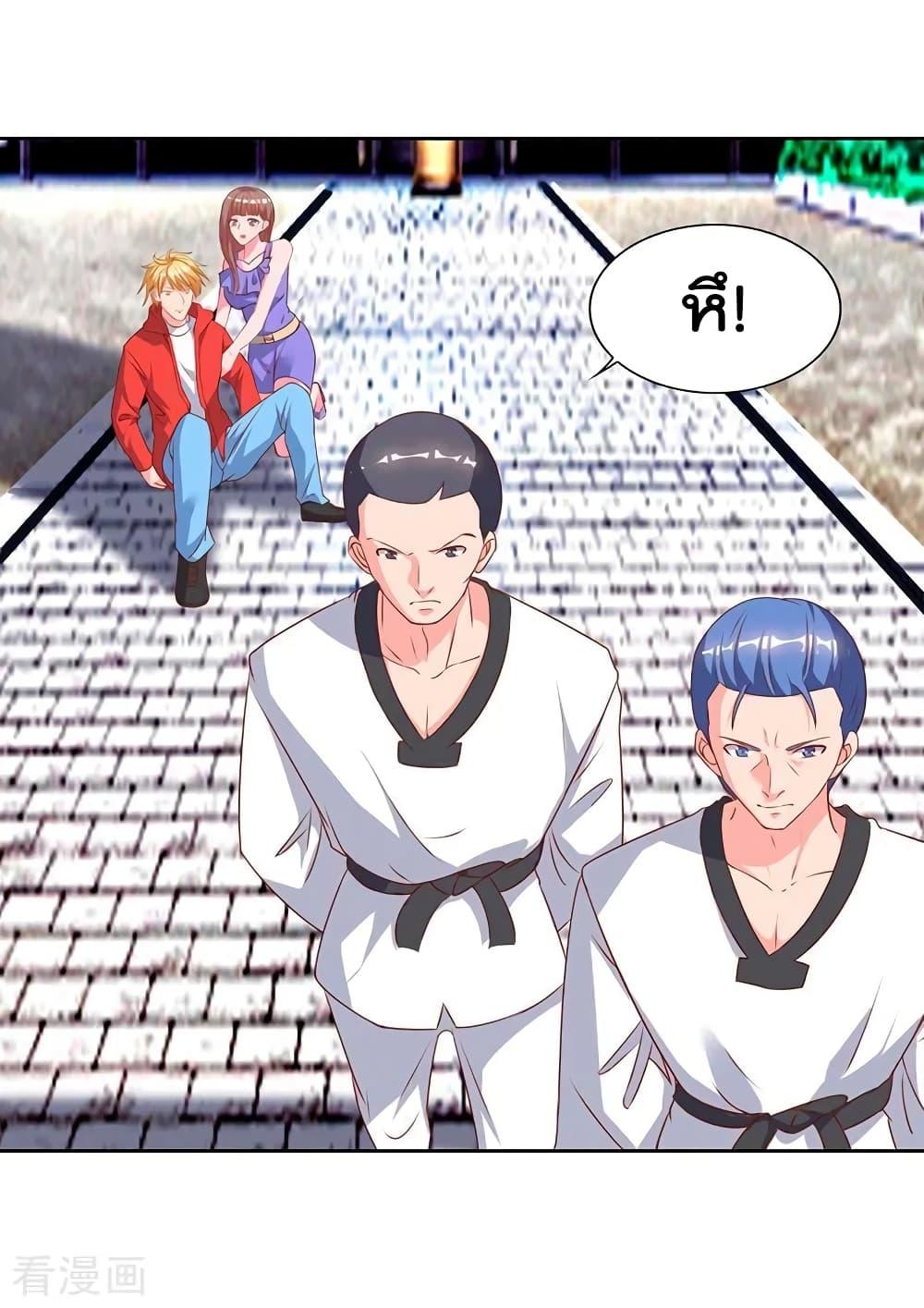 Manga-lc-com อ่านมังงะ อ่านการ์ตูน ออนไลน์ ฟรี RebirthAbandon ตอนที่ 1 2 3 4 5 6 7 8 9 10 11 12 13 14 ฟรี ไม่มีโฆษณา Manga-lc - อ่าน มังงะ อ่าน การ์ตูน ออนไลน์ อ่านมังงะ ฟรี