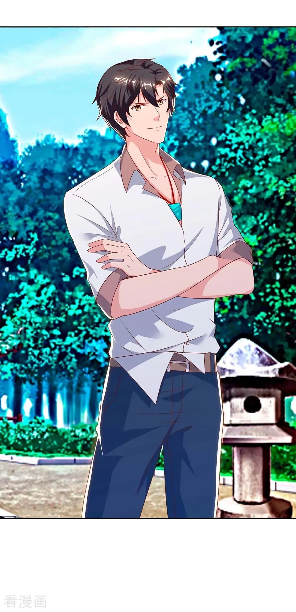 Manga-lc-com อ่านมังงะ อ่านการ์ตูน ออนไลน์ ฟรี RebirthAbandon ตอนที่ 1 2 3 4 5 6 7 8 9 10 11 12 13 14 ฟรี ไม่มีโฆษณา Manga-lc - อ่าน มังงะ อ่าน การ์ตูน ออนไลน์ อ่านมังงะ ฟรี