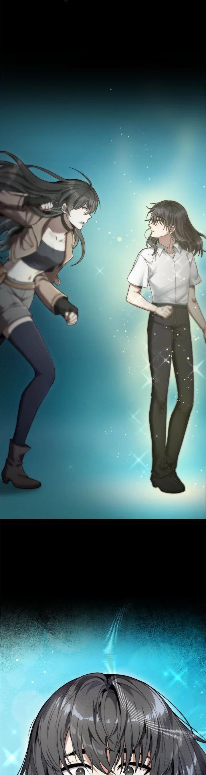 Manga-lc-com อ่านมังงะ อ่านการ์ตูน ออนไลน์ ฟรี How to Live at the Max Level ตอนที่ 1 2 3 4 5 6 7 8 9 10 11 12 13 14 ฟรี ไม่มีโฆษณา Manga-lc - อ่าน มังงะ อ่าน การ์ตูน ออนไลน์ อ่านมังงะ ฟรี