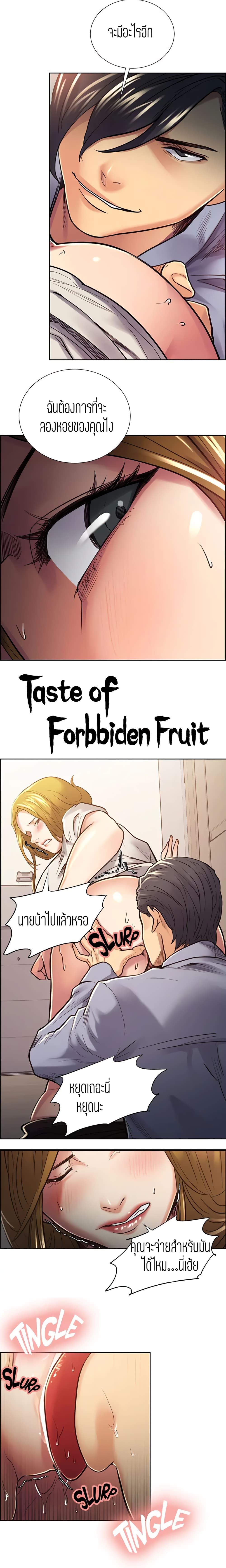 Doujin-Lc- อ่าน โดจิน มังฮวา เกาหลี ญี่ปุ่น จีน แปลไทย Taste of Forbidden Fruit ตอนที่ 1 2 3 4 5 6 7 8 9 10 11 12 13 14 ฟรี ไม่มีโฆษณา อ่าน โดจิน Manhwa เกาหลี ญี่ปุ่น จีน เรามีครบ คัดมาให้เน้นๆ โดจิน 18+ รับประกันความฟินโดย  Doujin Lc