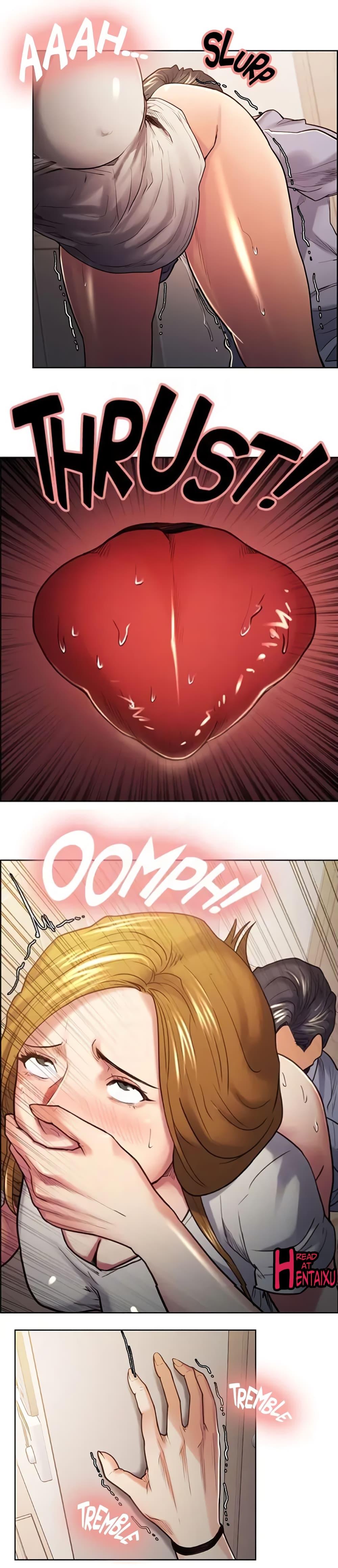 Doujin-Lc- อ่าน โดจิน มังฮวา เกาหลี ญี่ปุ่น จีน แปลไทย Taste of Forbidden Fruit ตอนที่ 1 2 3 4 5 6 7 8 9 10 11 12 13 14 ฟรี ไม่มีโฆษณา อ่าน โดจิน Manhwa เกาหลี ญี่ปุ่น จีน เรามีครบ คัดมาให้เน้นๆ โดจิน 18+ รับประกันความฟินโดย  Doujin Lc