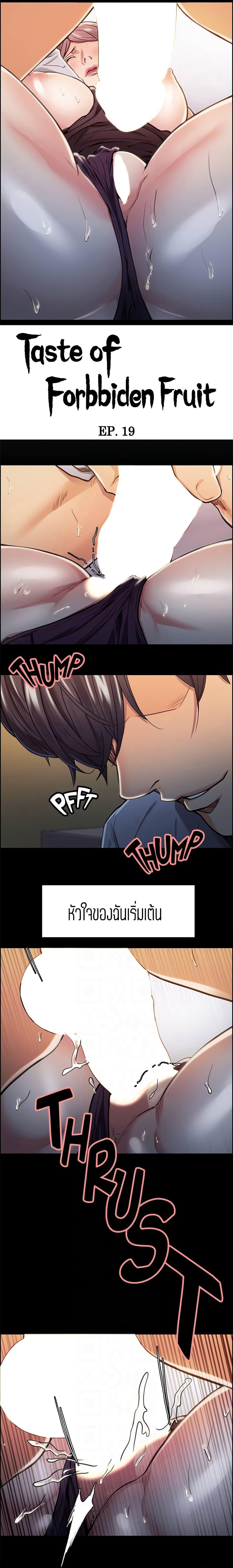 Doujin-Lc- อ่าน โดจิน มังฮวา เกาหลี ญี่ปุ่น จีน แปลไทย Taste of Forbidden Fruit ตอนที่ 1 2 3 4 5 6 7 8 9 10 11 12 13 14 ฟรี ไม่มีโฆษณา อ่าน โดจิน Manhwa เกาหลี ญี่ปุ่น จีน เรามีครบ คัดมาให้เน้นๆ โดจิน 18+ รับประกันความฟินโดย  Doujin Lc