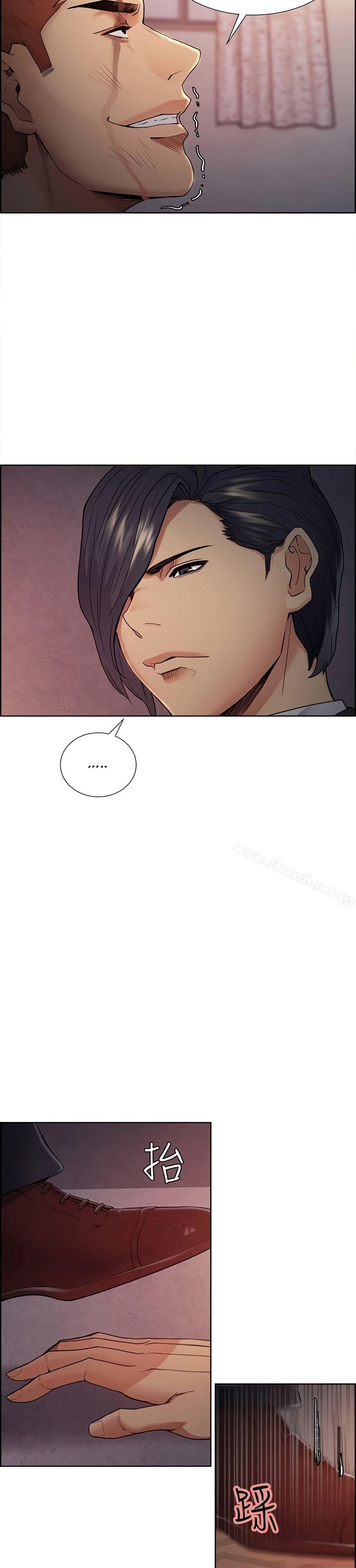 Doujin-Lc- อ่าน โดจิน มังฮวา เกาหลี ญี่ปุ่น จีน แปลไทย Taste of Forbidden Fruit ตอนที่ 1 2 3 4 5 6 7 8 9 10 11 12 13 14 ฟรี ไม่มีโฆษณา อ่าน โดจิน Manhwa เกาหลี ญี่ปุ่น จีน เรามีครบ คัดมาให้เน้นๆ โดจิน 18+ รับประกันความฟินโดย  Doujin Lc