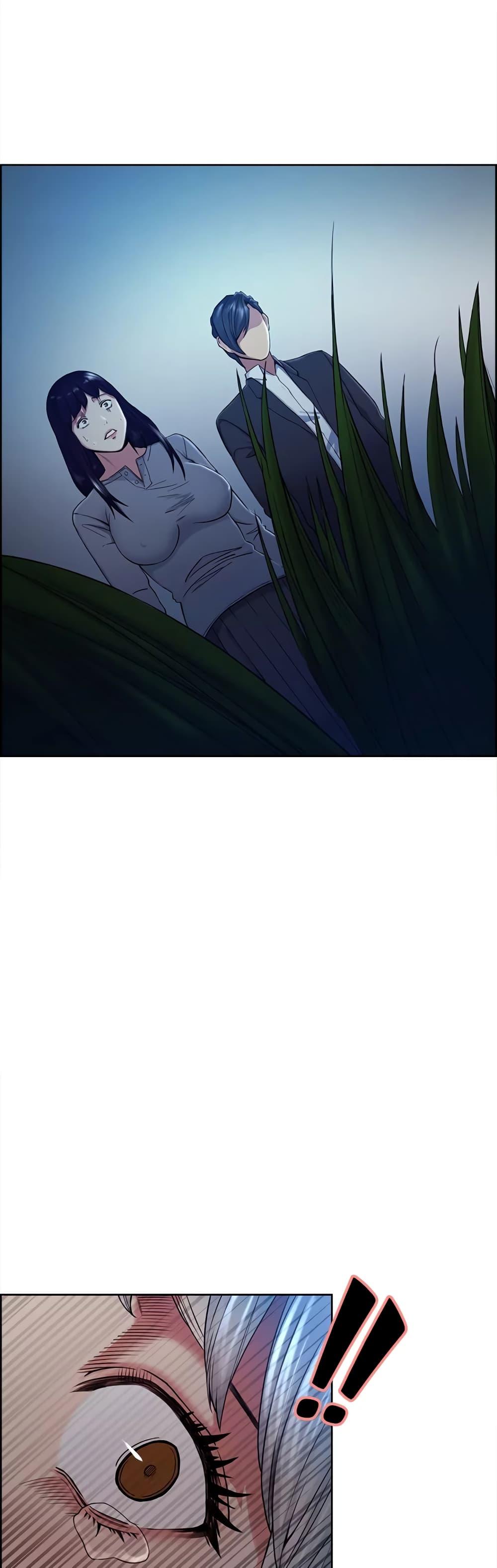 Doujin-Lc- อ่าน โดจิน มังฮวา เกาหลี ญี่ปุ่น จีน แปลไทย Taste of Forbidden Fruit ตอนที่ 1 2 3 4 5 6 7 8 9 10 11 12 13 14 ฟรี ไม่มีโฆษณา อ่าน โดจิน Manhwa เกาหลี ญี่ปุ่น จีน เรามีครบ คัดมาให้เน้นๆ โดจิน 18+ รับประกันความฟินโดย  Doujin Lc