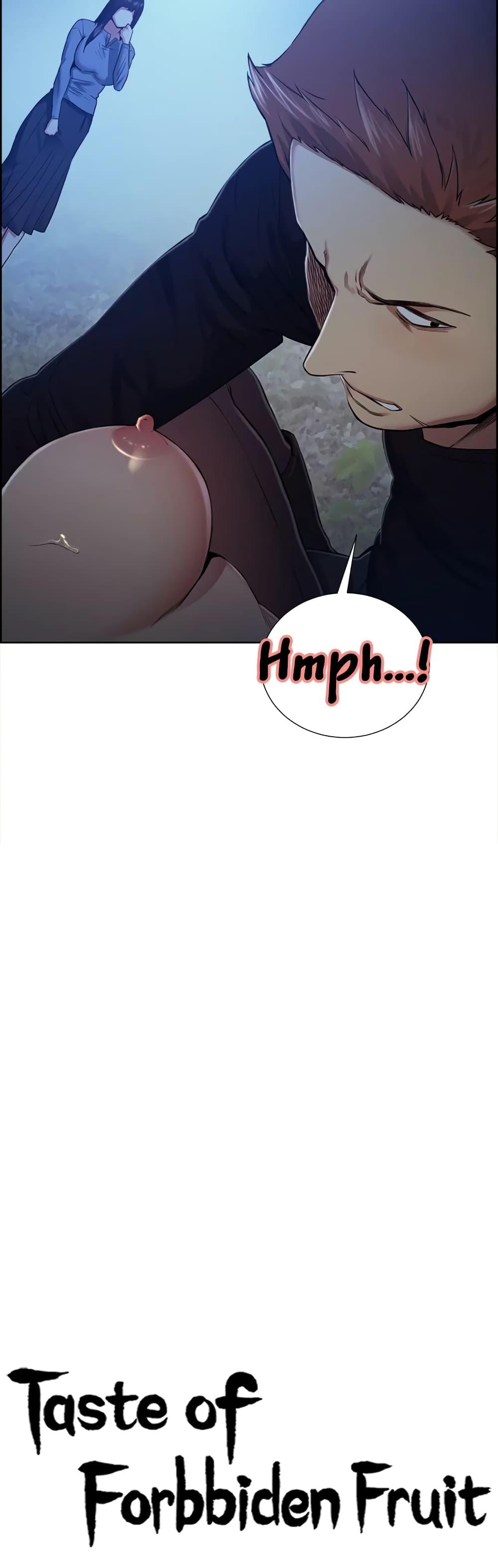 Doujin-Lc- อ่าน โดจิน มังฮวา เกาหลี ญี่ปุ่น จีน แปลไทย Taste of Forbidden Fruit ตอนที่ 1 2 3 4 5 6 7 8 9 10 11 12 13 14 ฟรี ไม่มีโฆษณา อ่าน โดจิน Manhwa เกาหลี ญี่ปุ่น จีน เรามีครบ คัดมาให้เน้นๆ โดจิน 18+ รับประกันความฟินโดย  Doujin Lc