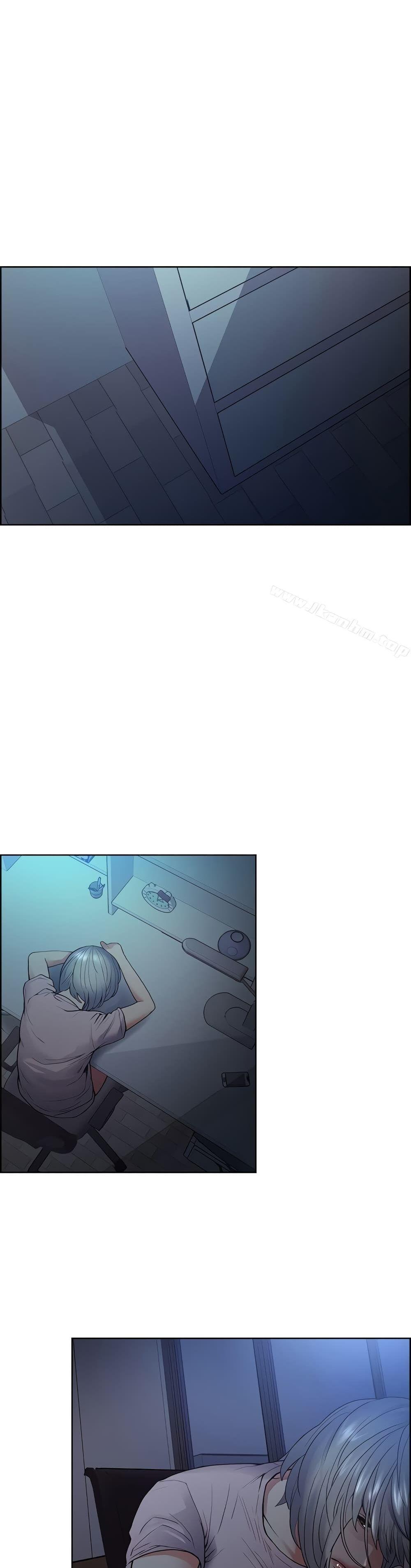Doujin-Lc- อ่าน โดจิน มังฮวา เกาหลี ญี่ปุ่น จีน แปลไทย Taste of Forbidden Fruit ตอนที่ 1 2 3 4 5 6 7 8 9 10 11 12 13 14 ฟรี ไม่มีโฆษณา อ่าน โดจิน Manhwa เกาหลี ญี่ปุ่น จีน เรามีครบ คัดมาให้เน้นๆ โดจิน 18+ รับประกันความฟินโดย  Doujin Lc