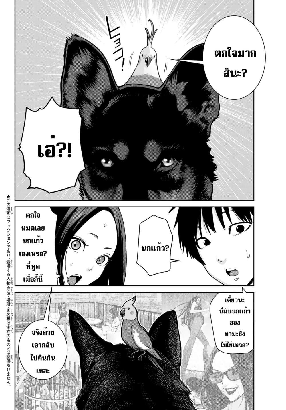 Manga-lc-com อ่านมังงะ อ่านการ์ตูน ออนไลน์ ฟรี Futari Switch ตอนที่ 1 2 3 4 5 6 7 8 9 10 11 12 13 14 ฟรี ไม่มีโฆษณา Manga-lc - อ่าน มังงะ อ่าน การ์ตูน ออนไลน์ อ่านมังงะ ฟรี