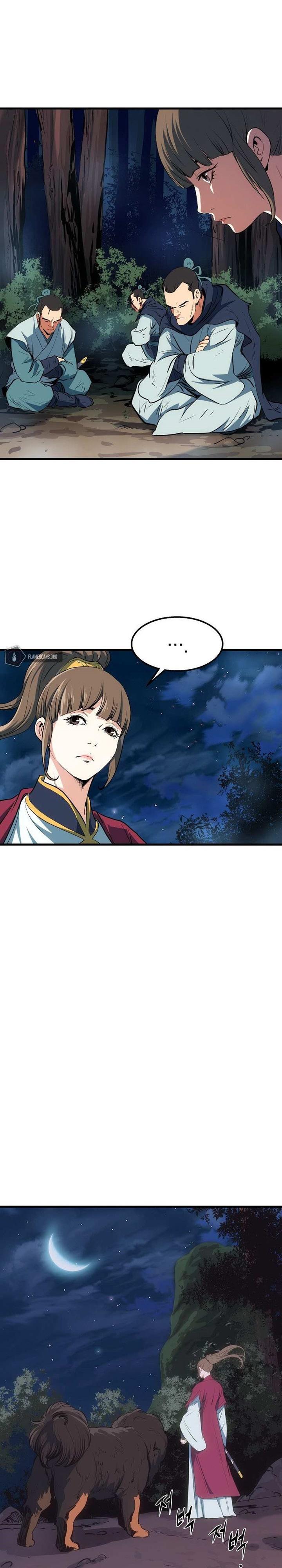 Manga-lc-com อ่านมังงะ อ่านการ์ตูน ออนไลน์ ฟรี Grand General ตอนที่ 1 2 3 4 5 6 7 8 9 10 11 12 13 14 ฟรี ไม่มีโฆษณา Manga-lc - อ่าน มังงะ อ่าน การ์ตูน ออนไลน์ อ่านมังงะ ฟรี