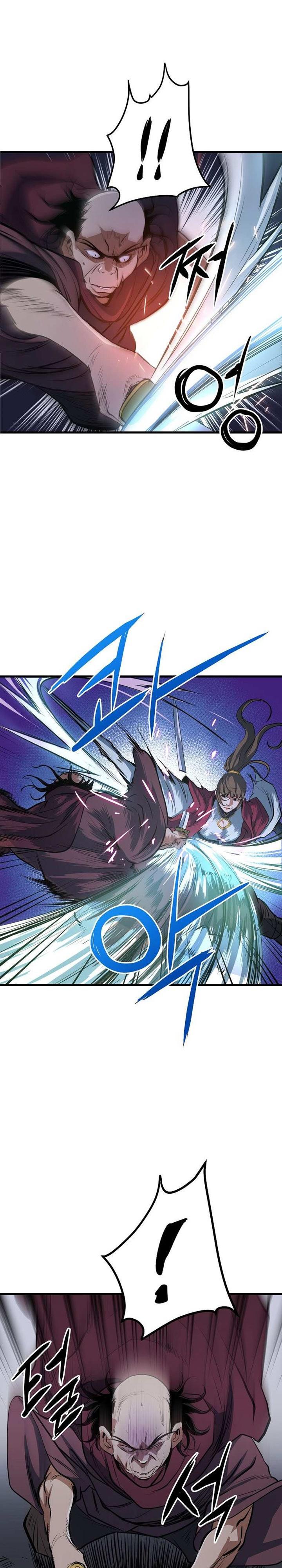 Manga-lc-com อ่านมังงะ อ่านการ์ตูน ออนไลน์ ฟรี Grand General ตอนที่ 1 2 3 4 5 6 7 8 9 10 11 12 13 14 ฟรี ไม่มีโฆษณา Manga-lc - อ่าน มังงะ อ่าน การ์ตูน ออนไลน์ อ่านมังงะ ฟรี