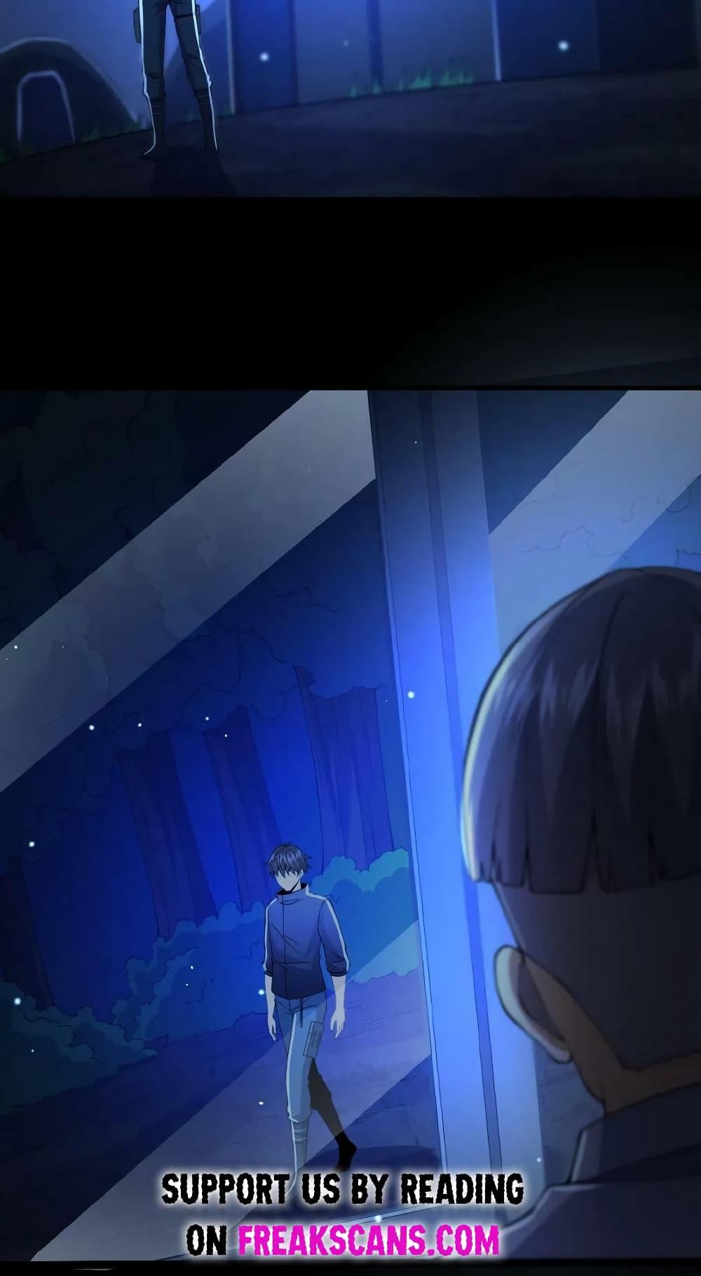 Manga-lc-com อ่านมังงะ อ่านการ์ตูน ออนไลน์ ฟรี Please Call Me Ghost Messenger ตอนที่ 1 2 3 4 5 6 7 8 9 10 11 12 13 14 ฟรี ไม่มีโฆษณา Manga-lc - อ่าน มังงะ อ่าน การ์ตูน ออนไลน์ อ่านมังงะ ฟรี