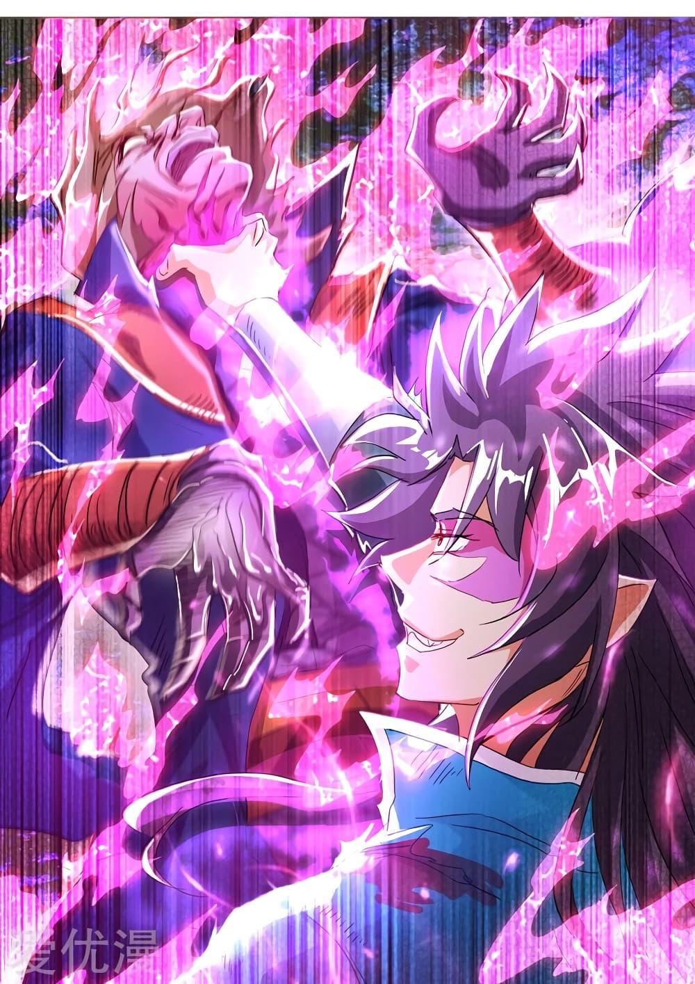 Manga-lc-com อ่านมังงะ อ่านการ์ตูน ออนไลน์ ฟรี Spirit Sword Sovereign ตอนที่ 1 2 3 4 5 6 7 8 9 10 11 12 13 14 ฟรี ไม่มีโฆษณา Manga-lc - อ่าน มังงะ อ่าน การ์ตูน ออนไลน์ อ่านมังงะ ฟรี