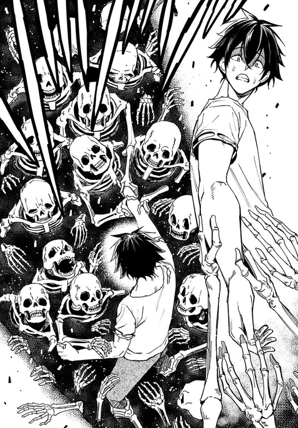 Manga-lc-com อ่านมังงะ อ่านการ์ตูน ออนไลน์ ฟรี Genkai Level 1 kara no Nariagari Saijaku Level no Ore ga Isekai Saikyou ni Naru made ตอนที่ 1 2 3 4 5 6 7 8 9 10 11 12 13 14 ฟรี ไม่มีโฆษณา Manga-lc - อ่าน มังงะ อ่าน การ์ตูน ออนไลน์ อ่านมังงะ ฟรี