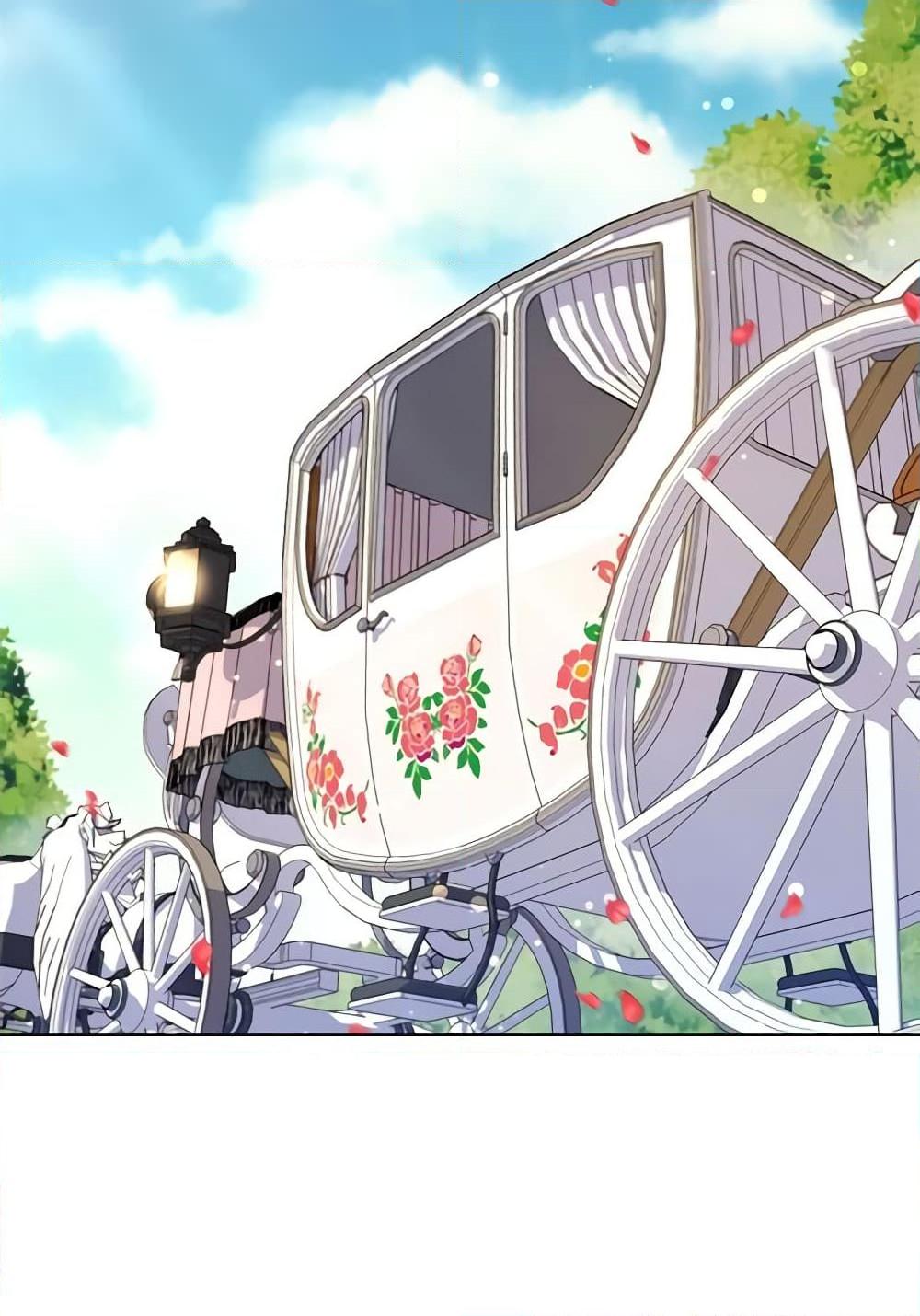 Manga-lc-com อ่านมังงะ อ่านการ์ตูน ออนไลน์ ฟรี Lady to Queen ตอนที่ 1 2 3 4 5 6 7 8 9 10 11 12 13 14 ฟรี ไม่มีโฆษณา Manga-lc - อ่าน มังงะ อ่าน การ์ตูน ออนไลน์ อ่านมังงะ ฟรี