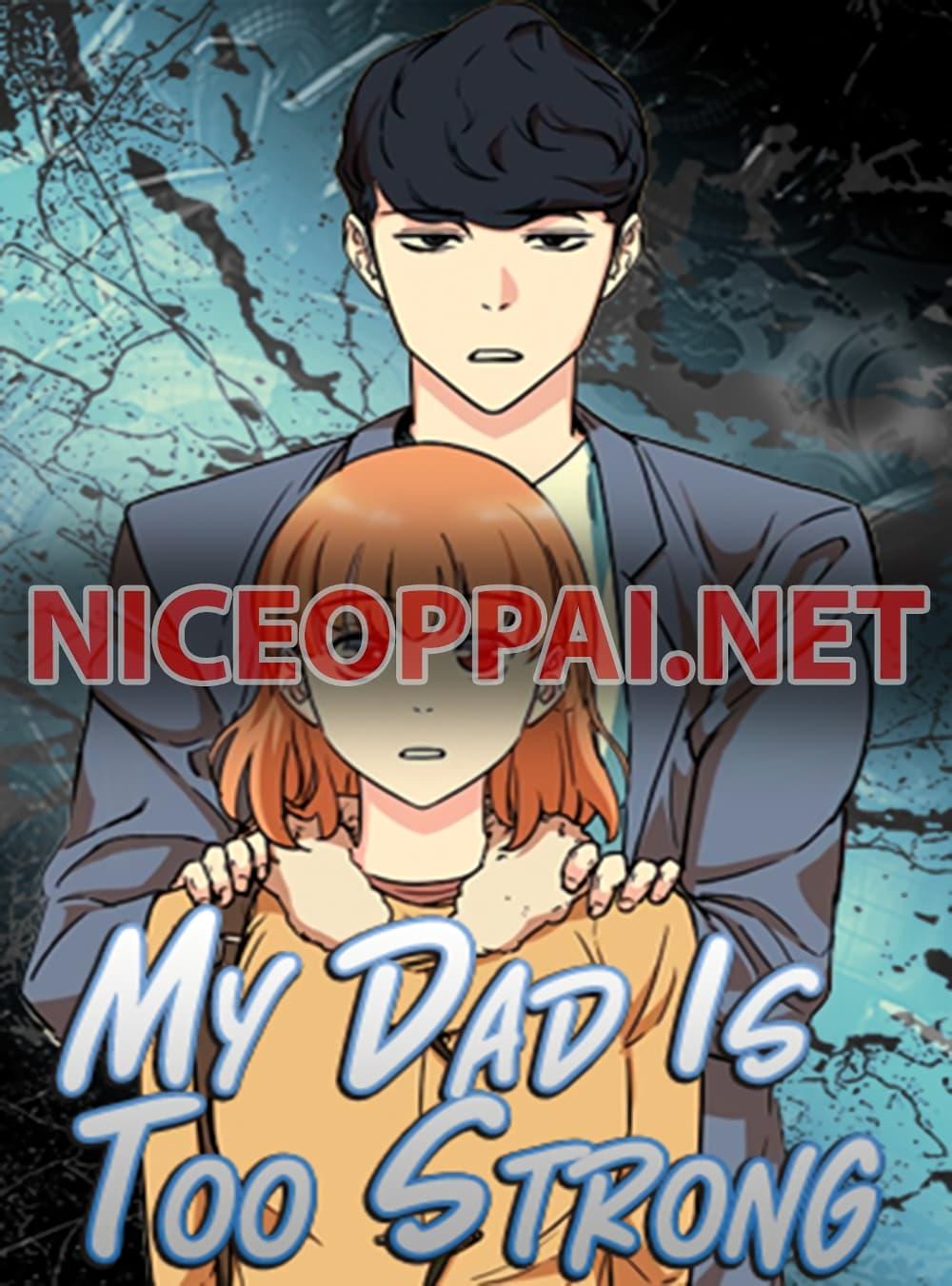 Manga-lc-com อ่านมังงะ อ่านการ์ตูน ออนไลน์ ฟรี My Dad Is Too Strong ตอนที่ 1 2 3 4 5 6 7 8 9 10 11 12 13 14 ฟรี ไม่มีโฆษณา Manga-lc - อ่าน มังงะ อ่าน การ์ตูน ออนไลน์ อ่านมังงะ ฟรี