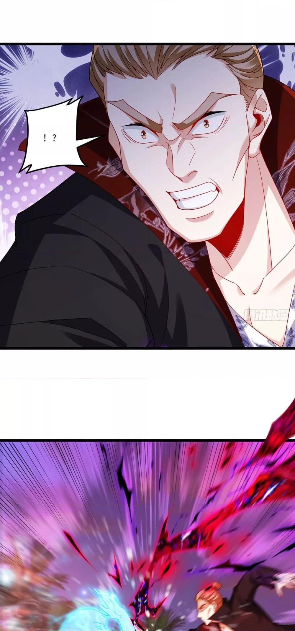 Manga-lc-com อ่านมังงะ อ่านการ์ตูน ออนไลน์ ฟรี RebirthGodImm ตอนที่ 1 2 3 4 5 6 7 8 9 10 11 12 13 14 ฟรี ไม่มีโฆษณา Manga-lc - อ่าน มังงะ อ่าน การ์ตูน ออนไลน์ อ่านมังงะ ฟรี