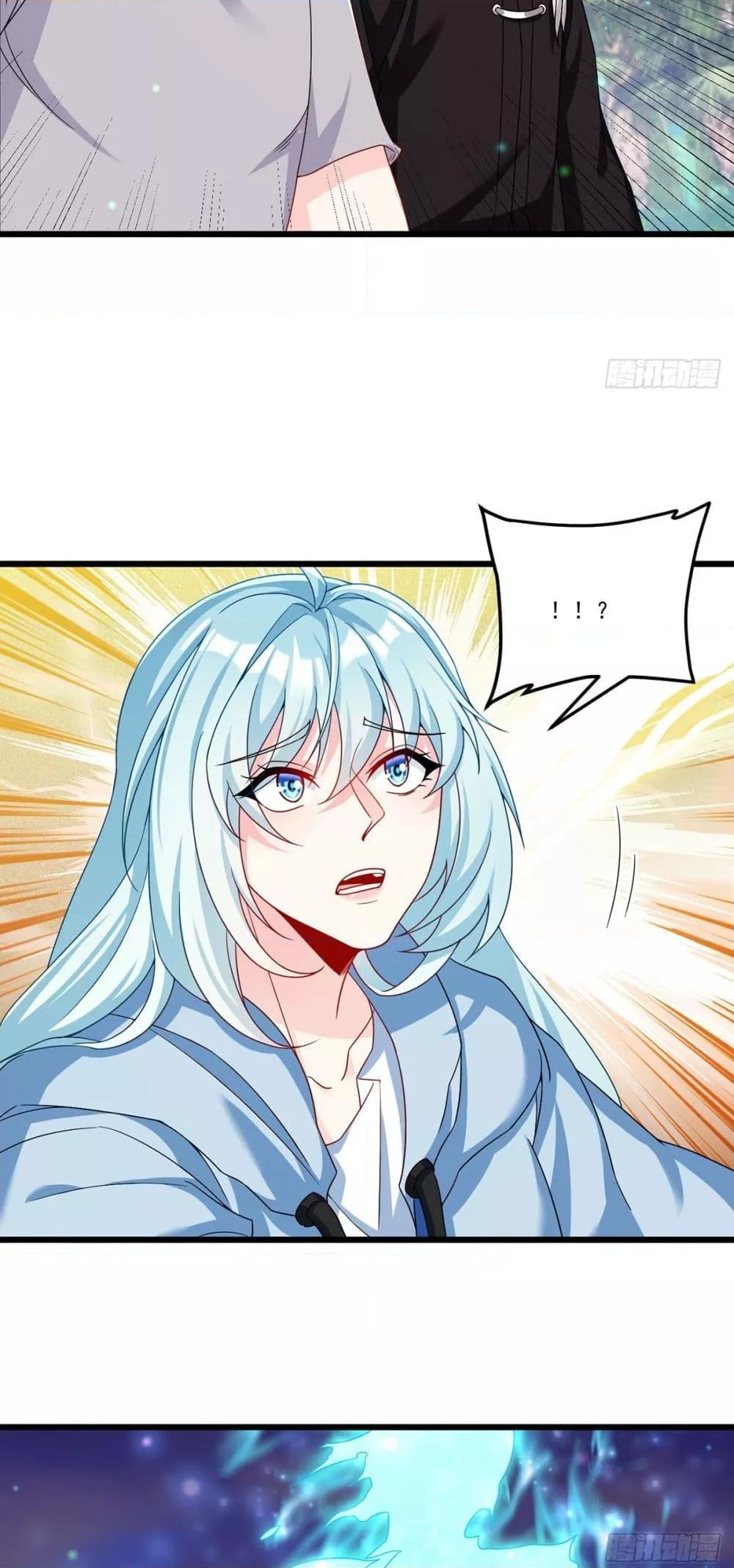 Manga-lc-com อ่านมังงะ อ่านการ์ตูน ออนไลน์ ฟรี RebirthGodImm ตอนที่ 1 2 3 4 5 6 7 8 9 10 11 12 13 14 ฟรี ไม่มีโฆษณา Manga-lc - อ่าน มังงะ อ่าน การ์ตูน ออนไลน์ อ่านมังงะ ฟรี