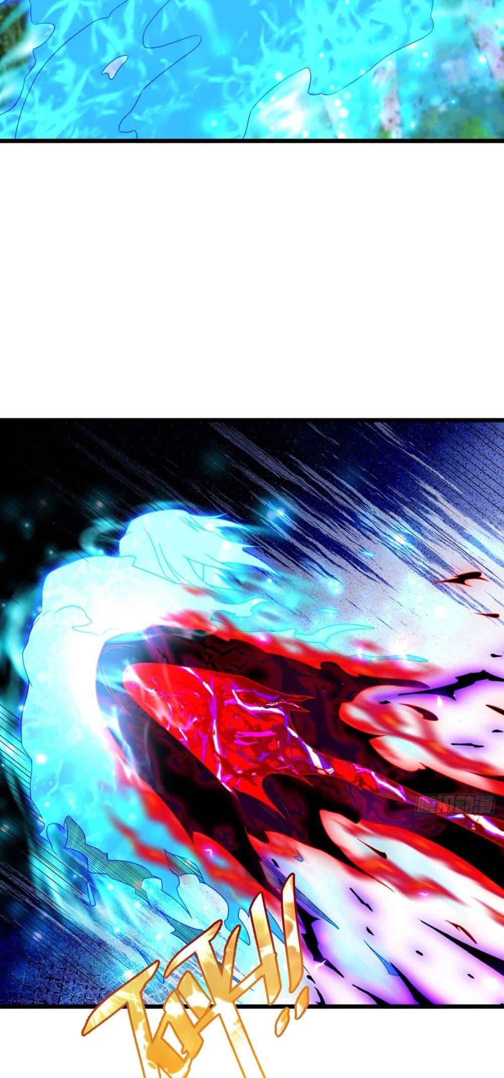 Manga-lc-com อ่านมังงะ อ่านการ์ตูน ออนไลน์ ฟรี RebirthGodImm ตอนที่ 1 2 3 4 5 6 7 8 9 10 11 12 13 14 ฟรี ไม่มีโฆษณา Manga-lc - อ่าน มังงะ อ่าน การ์ตูน ออนไลน์ อ่านมังงะ ฟรี