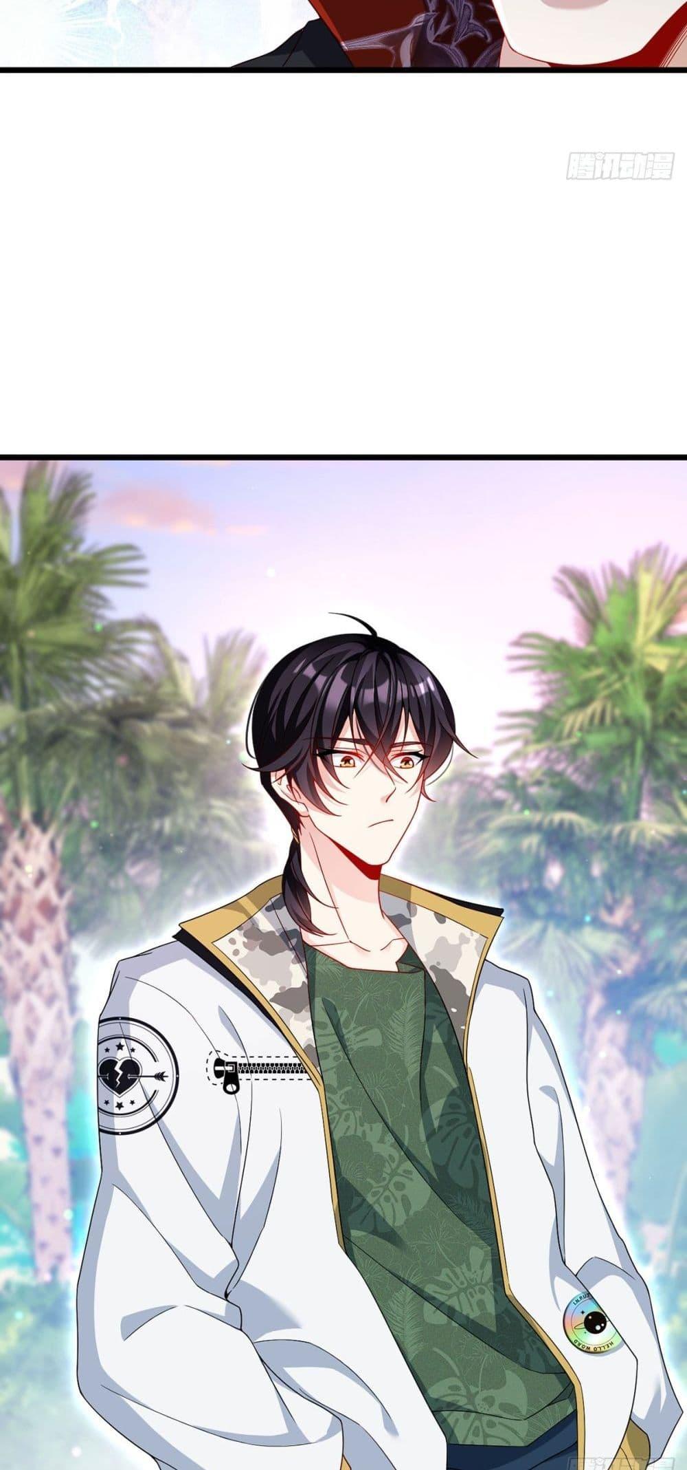 Manga-lc-com อ่านมังงะ อ่านการ์ตูน ออนไลน์ ฟรี RebirthGodImm ตอนที่ 1 2 3 4 5 6 7 8 9 10 11 12 13 14 ฟรี ไม่มีโฆษณา Manga-lc - อ่าน มังงะ อ่าน การ์ตูน ออนไลน์ อ่านมังงะ ฟรี