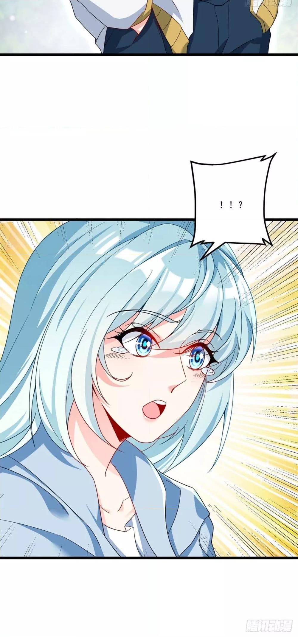 Manga-lc-com อ่านมังงะ อ่านการ์ตูน ออนไลน์ ฟรี RebirthGodImm ตอนที่ 1 2 3 4 5 6 7 8 9 10 11 12 13 14 ฟรี ไม่มีโฆษณา Manga-lc - อ่าน มังงะ อ่าน การ์ตูน ออนไลน์ อ่านมังงะ ฟรี