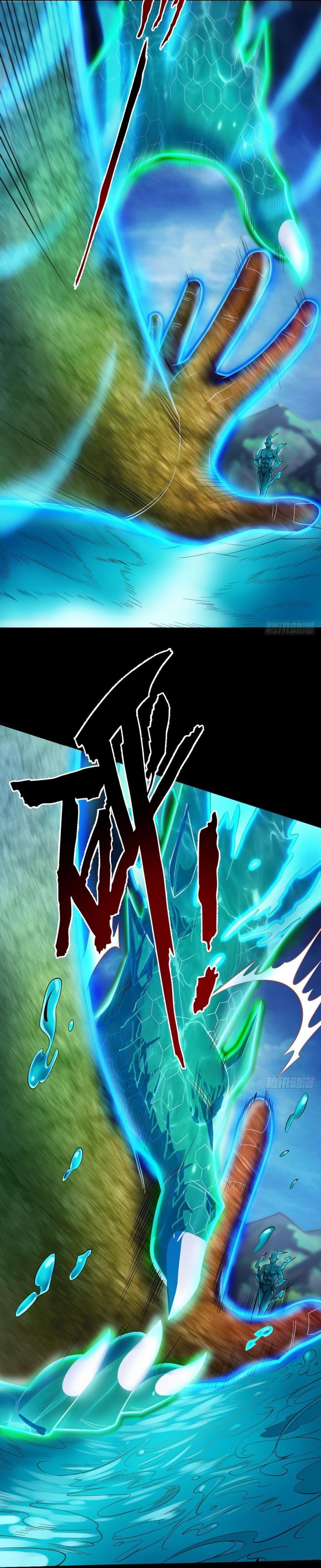 Manga-lc-com อ่านมังงะ อ่านการ์ตูน ออนไลน์ ฟรี I Lived In Seclusion For 100,000 Years ตอนที่ 1 2 3 4 5 6 7 8 9 10 11 12 13 14 ฟรี ไม่มีโฆษณา Manga-lc - อ่าน มังงะ อ่าน การ์ตูน ออนไลน์ อ่านมังงะ ฟรี