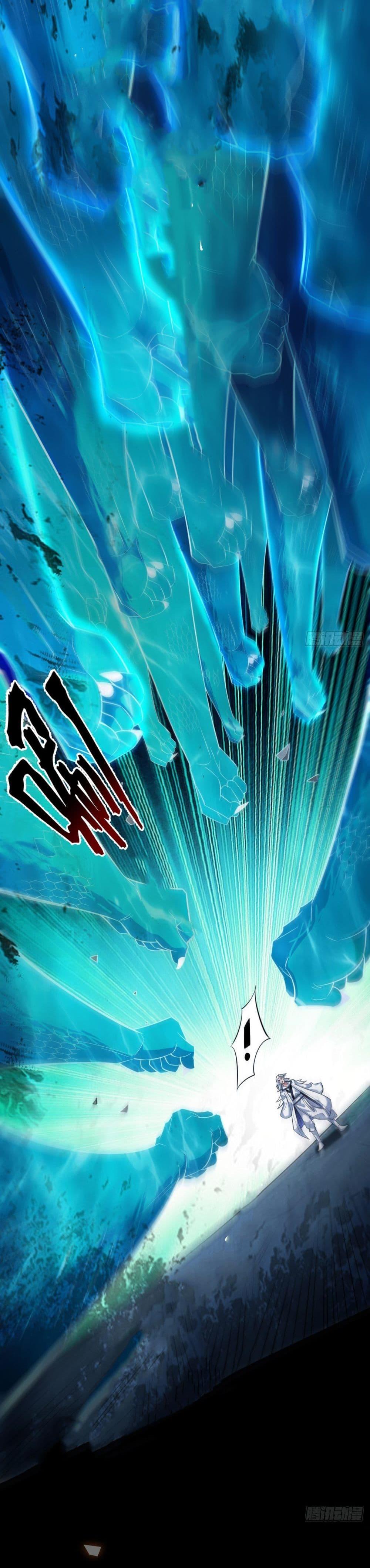 Manga-lc-com อ่านมังงะ อ่านการ์ตูน ออนไลน์ ฟรี I Lived In Seclusion For 100,000 Years ตอนที่ 1 2 3 4 5 6 7 8 9 10 11 12 13 14 ฟรี ไม่มีโฆษณา Manga-lc - อ่าน มังงะ อ่าน การ์ตูน ออนไลน์ อ่านมังงะ ฟรี