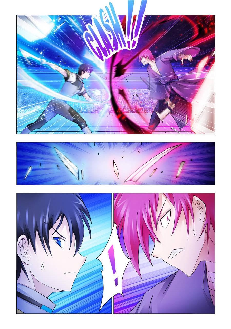 Manga-lc-com อ่านมังงะ อ่านการ์ตูน ออนไลน์ ฟรี Battle Frenzy ตอนที่ 1 2 3 4 5 6 7 8 9 10 11 12 13 14 ฟรี ไม่มีโฆษณา Manga-lc - อ่าน มังงะ อ่าน การ์ตูน ออนไลน์ อ่านมังงะ ฟรี