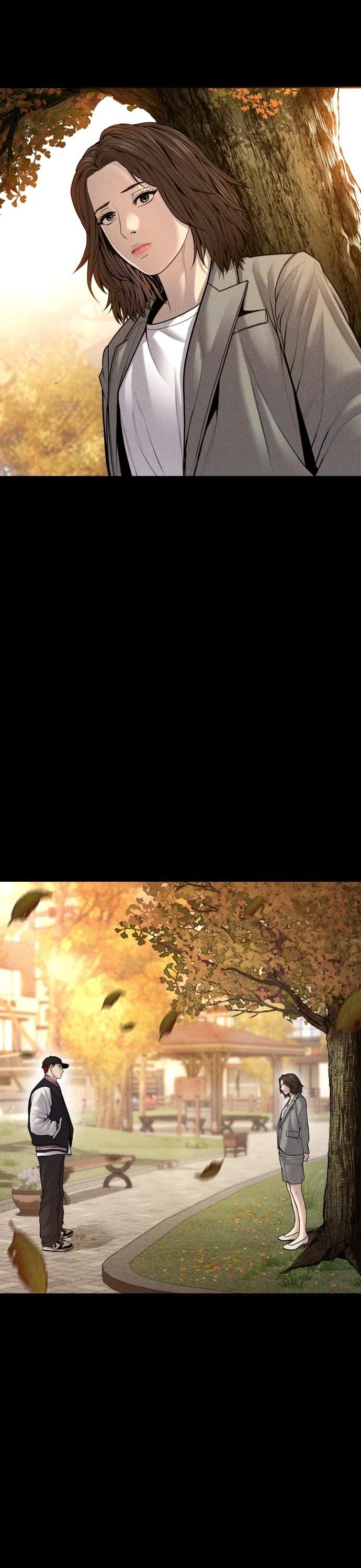 Manga-lc-com อ่านมังงะ อ่านการ์ตูน ออนไลน์ ฟรี Juvenile Offender ตอนที่ 1 2 3 4 5 6 7 8 9 10 11 12 13 14 ฟรี ไม่มีโฆษณา Manga-lc - อ่าน มังงะ อ่าน การ์ตูน ออนไลน์ อ่านมังงะ ฟรี