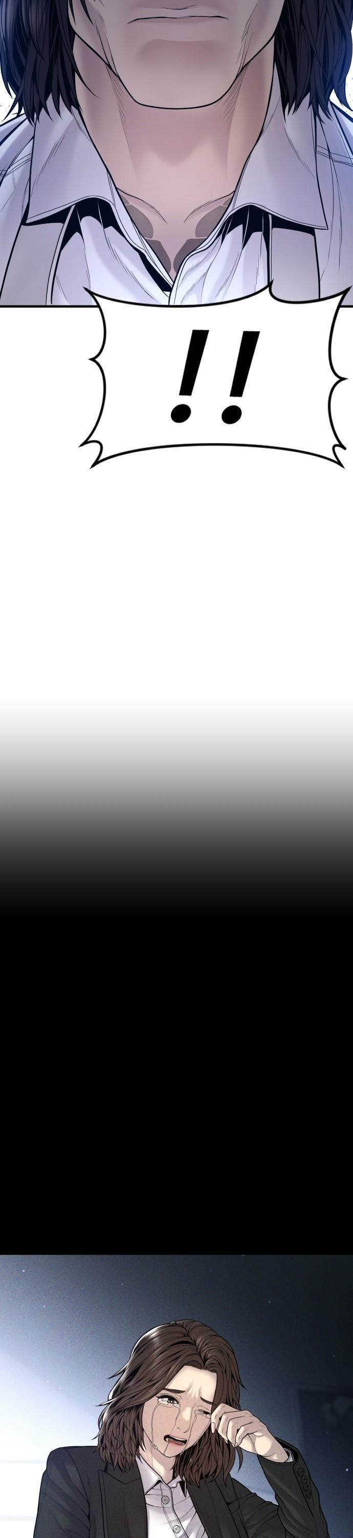 Manga-lc-com อ่านมังงะ อ่านการ์ตูน ออนไลน์ ฟรี Juvenile Offender ตอนที่ 1 2 3 4 5 6 7 8 9 10 11 12 13 14 ฟรี ไม่มีโฆษณา Manga-lc - อ่าน มังงะ อ่าน การ์ตูน ออนไลน์ อ่านมังงะ ฟรี