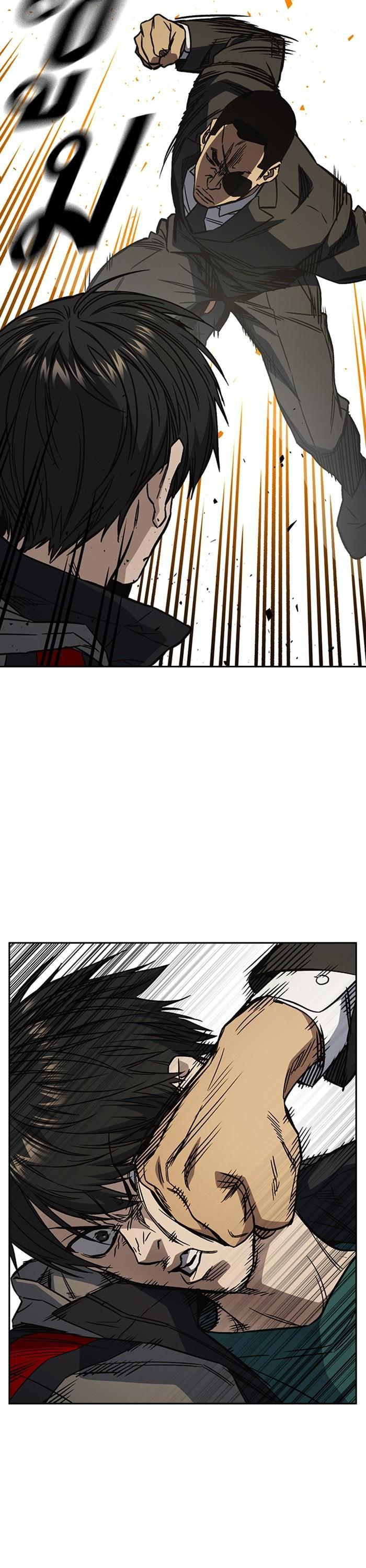 Manga-lc-com อ่านมังงะ อ่านการ์ตูน ออนไลน์ ฟรี Study Group  แก๊งเด็กเรียนห้าวตีน ตอนที่ 1 2 3 4 5 6 7 8 9 10 11 12 13 14 ฟรี ไม่มีโฆษณา Manga-lc - อ่าน มังงะ อ่าน การ์ตูน ออนไลน์ อ่านมังงะ ฟรี