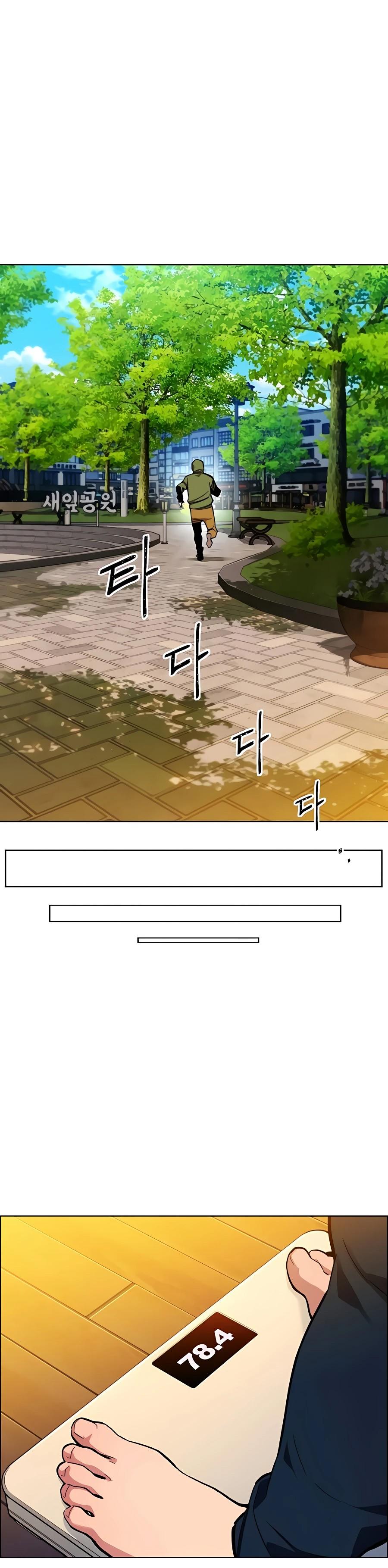 Manga-lc-com อ่านมังงะ อ่านการ์ตูน ออนไลน์ ฟรี Auto Hunting With My Clones ตอนที่ 1 2 3 4 5 6 7 8 9 10 11 12 13 14 ฟรี ไม่มีโฆษณา Manga-lc - อ่าน มังงะ อ่าน การ์ตูน ออนไลน์ อ่านมังงะ ฟรี