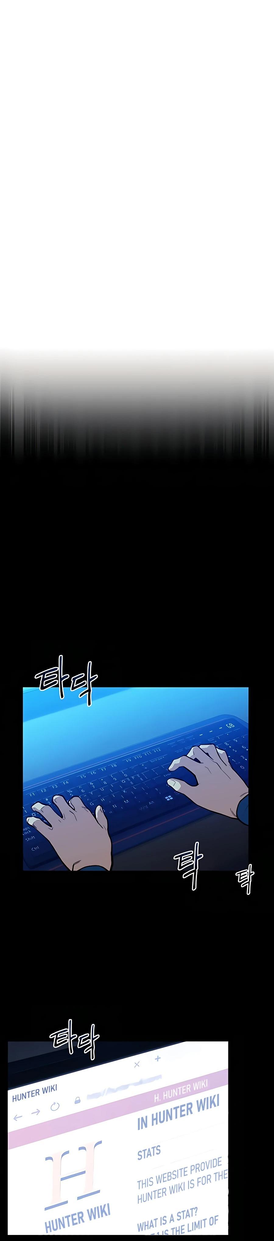 Manga-lc-com อ่านมังงะ อ่านการ์ตูน ออนไลน์ ฟรี Auto Hunting With My Clones ตอนที่ 1 2 3 4 5 6 7 8 9 10 11 12 13 14 ฟรี ไม่มีโฆษณา Manga-lc - อ่าน มังงะ อ่าน การ์ตูน ออนไลน์ อ่านมังงะ ฟรี