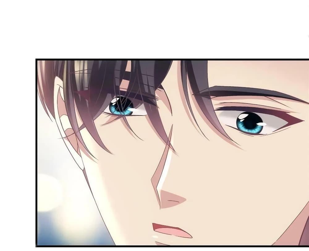 Manga-lc-com อ่านมังงะ อ่านการ์ตูน ออนไลน์ ฟรี The Brother’s Honey is Back! ตอนที่ 1 2 3 4 5 6 7 8 9 10 11 12 13 14 ฟรี ไม่มีโฆษณา Manga-lc - อ่าน มังงะ อ่าน การ์ตูน ออนไลน์ อ่านมังงะ ฟรี