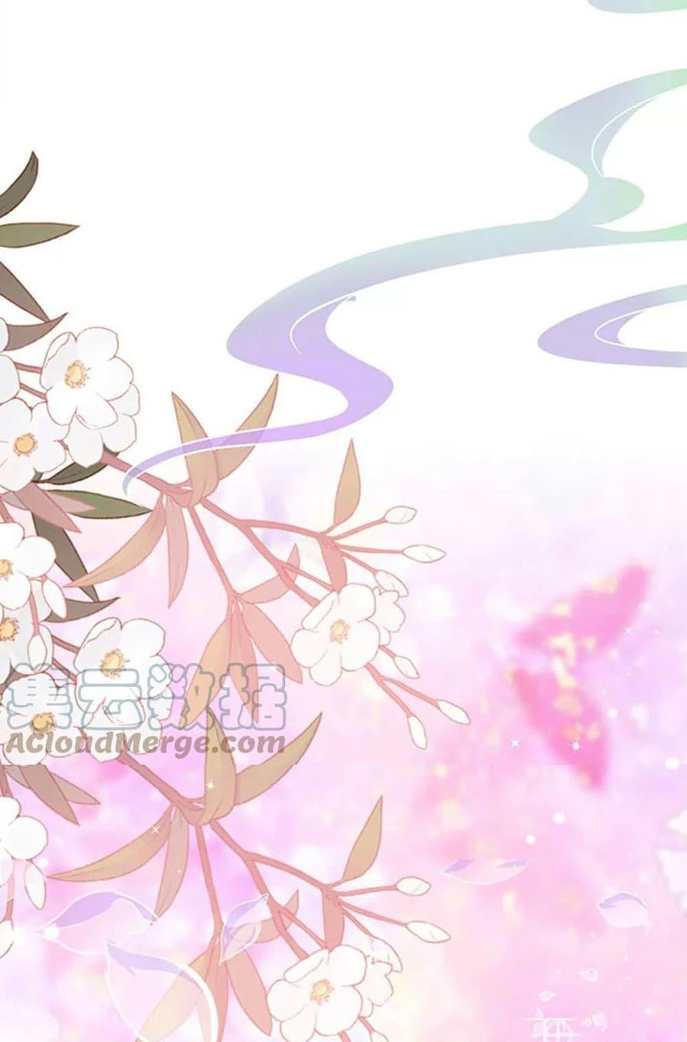 Manga-lc-com อ่านมังงะ อ่านการ์ตูน ออนไลน์ ฟรี Arms Female Phoenix signing ตอนที่ 1 2 3 4 5 6 7 8 9 10 11 12 13 14 ฟรี ไม่มีโฆษณา Manga-lc - อ่าน มังงะ อ่าน การ์ตูน ออนไลน์ อ่านมังงะ ฟรี